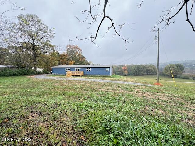 384 County Road 326