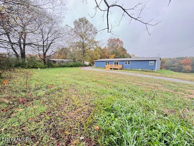 384 County Road 326