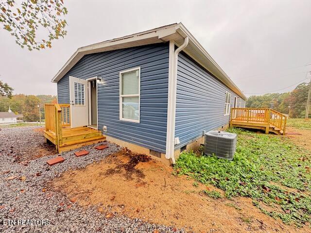 384 County Road 326