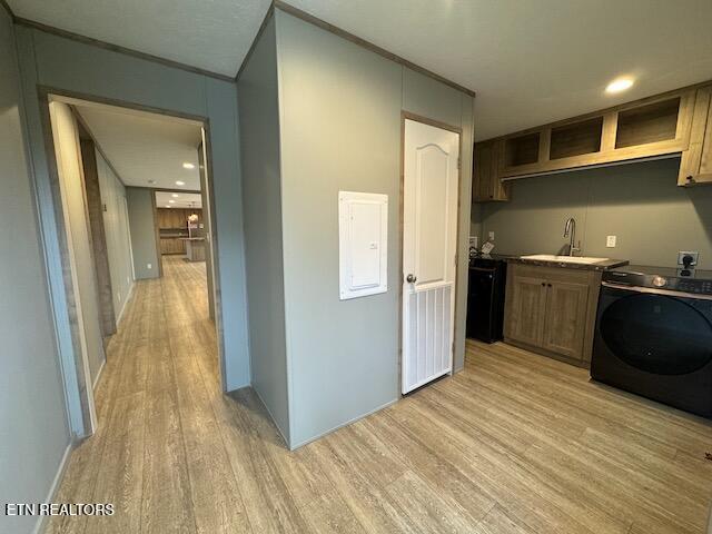 384 County Road 326