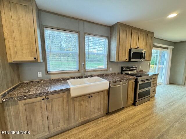 384 County Road 326