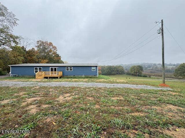 384 County Road 326