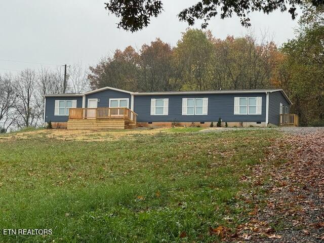 384 County Road 326