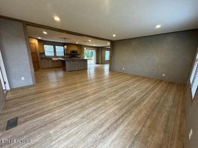 384 County Road 326
