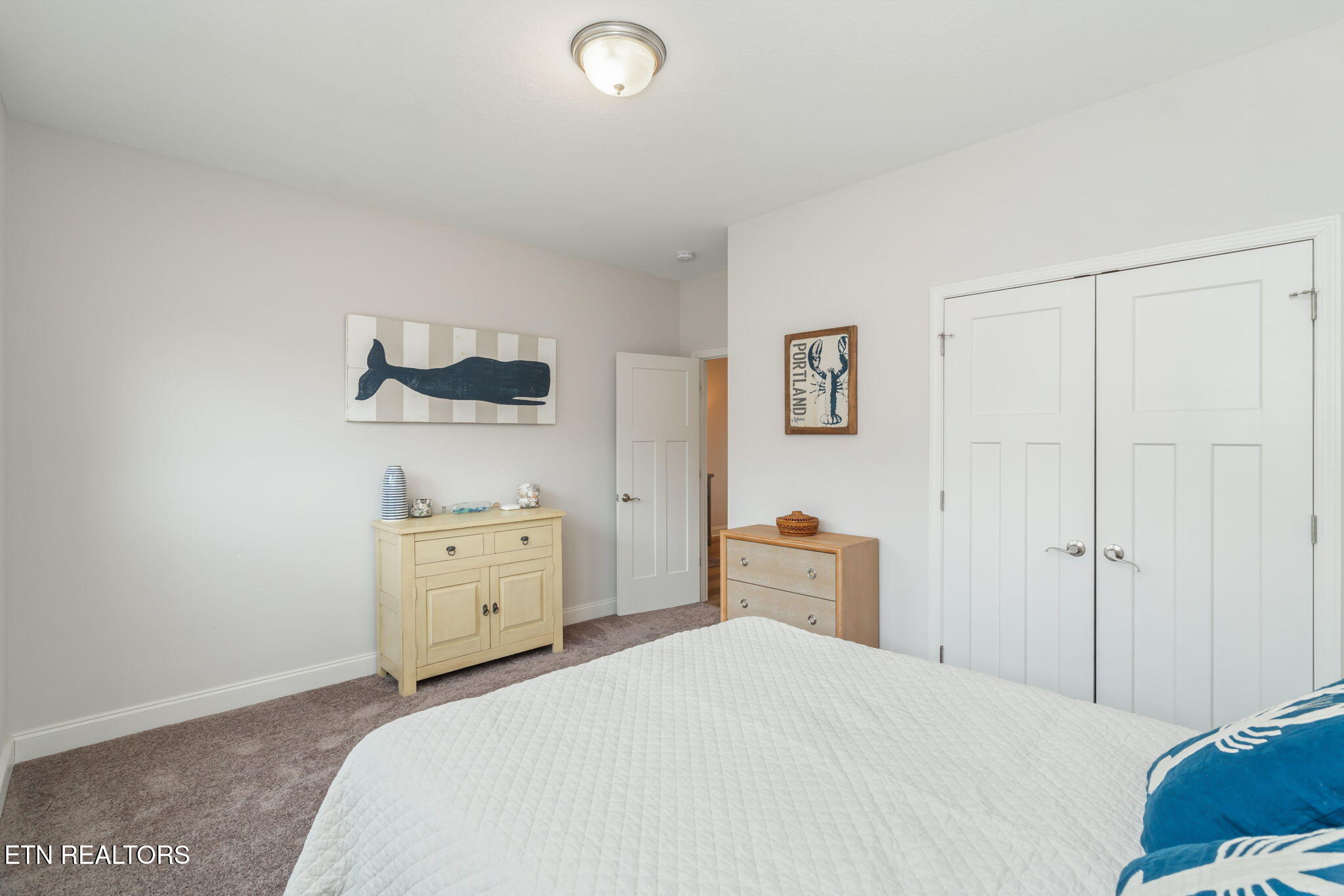 9701 Walking Stick Drive