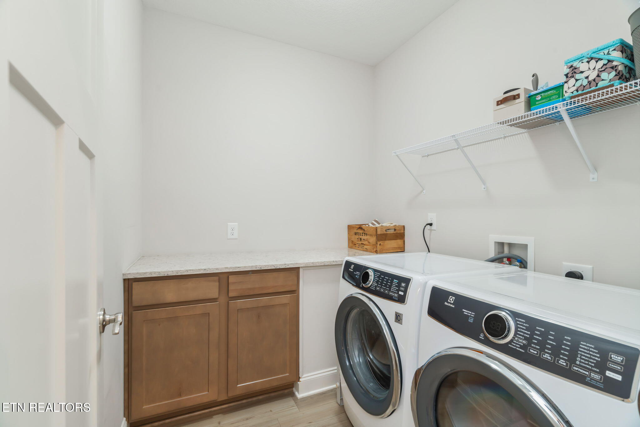 9701 Walking Stick Drive