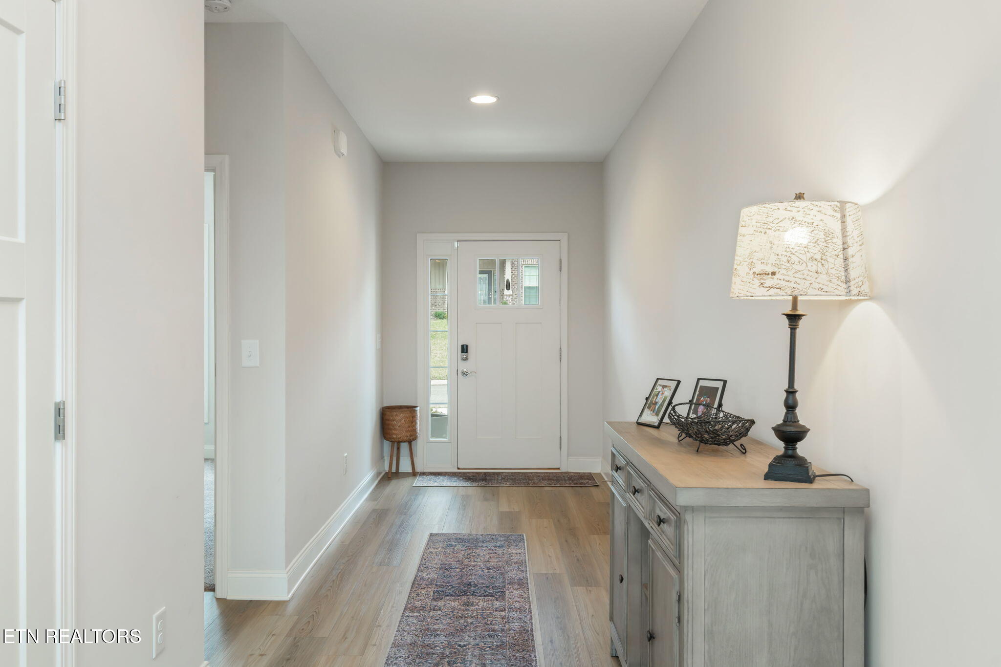 9701 Walking Stick Drive