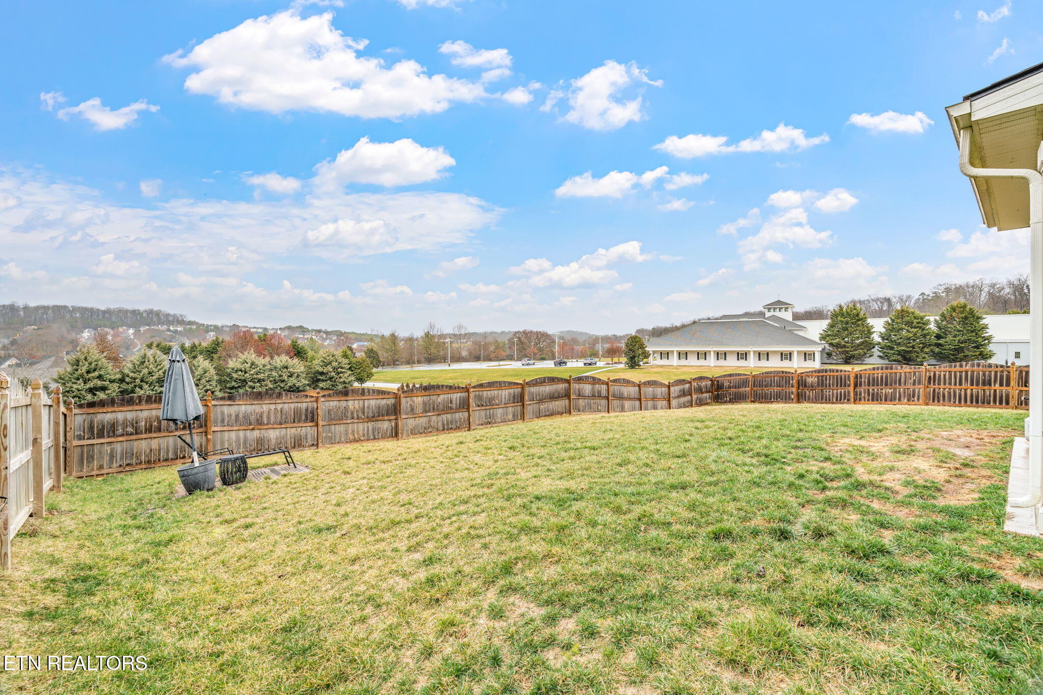 9701 Walking Stick Drive