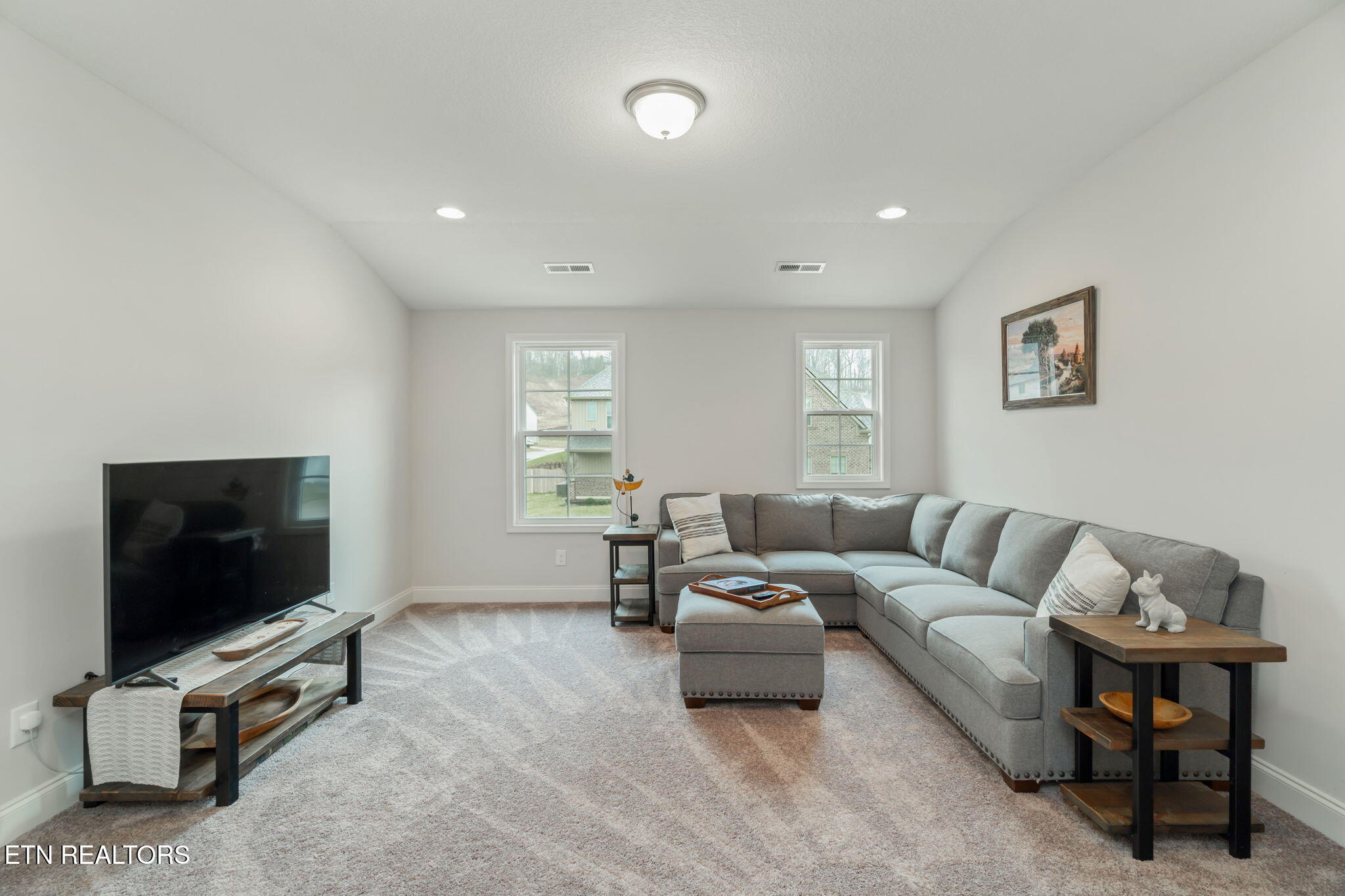 9701 Walking Stick Drive