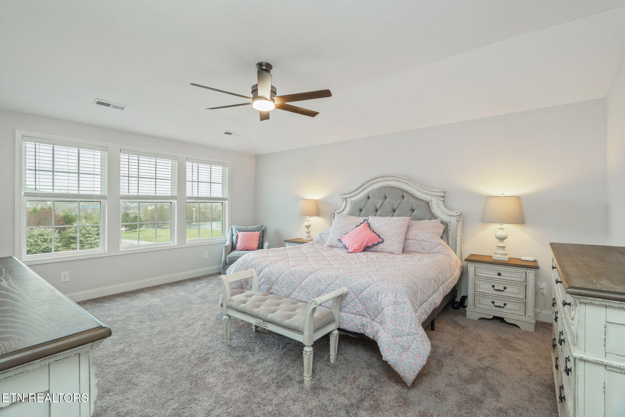 9701 Walking Stick Drive