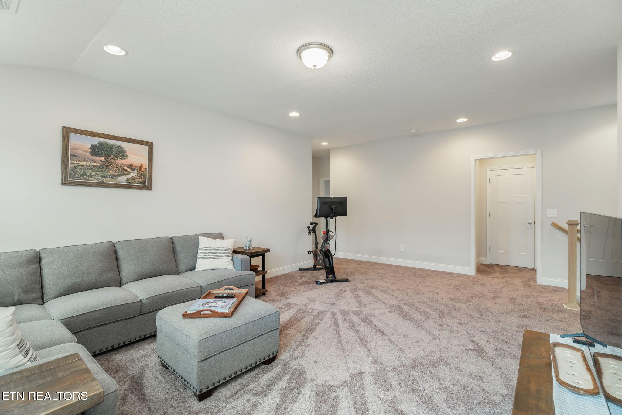 9701 Walking Stick Drive