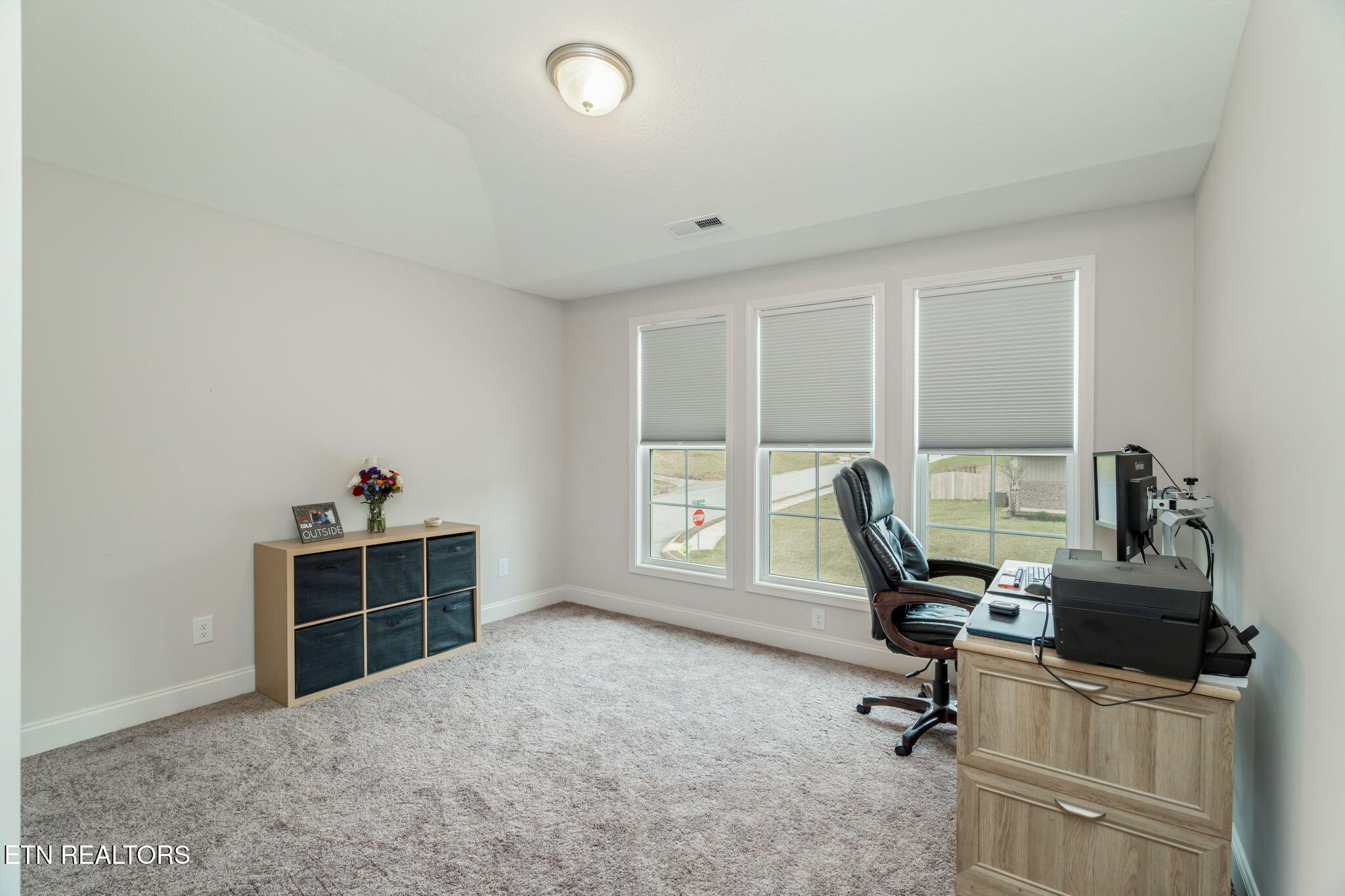 9701 Walking Stick Drive