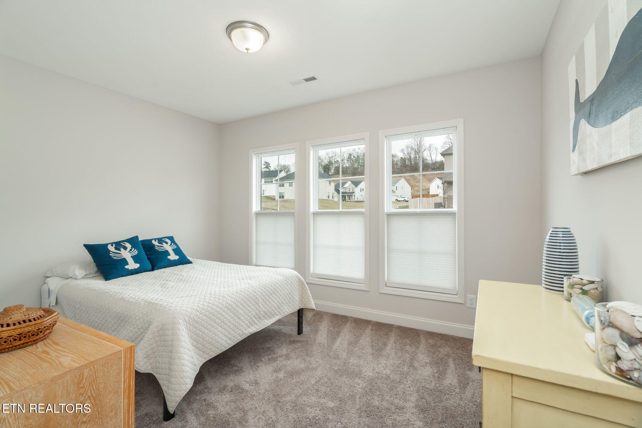 9701 Walking Stick Drive