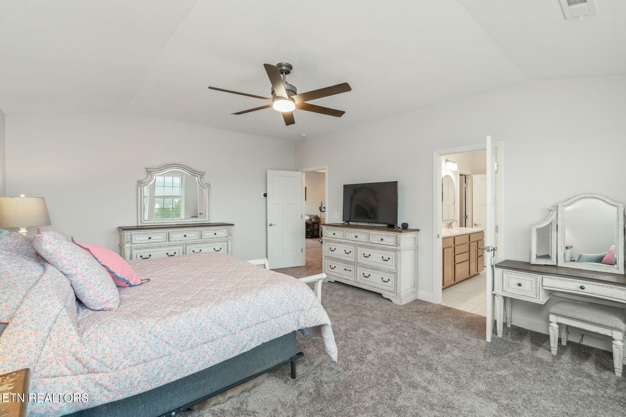 9701 Walking Stick Drive