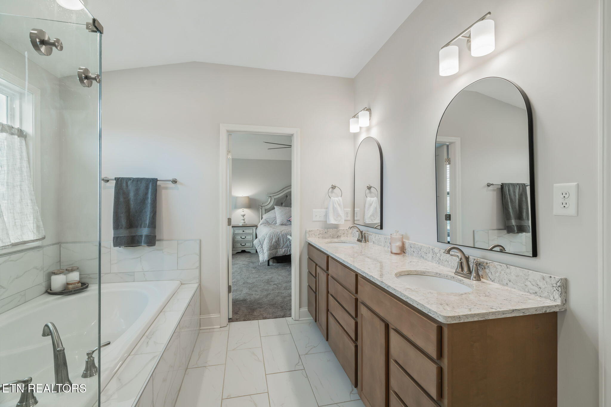 9701 Walking Stick Drive