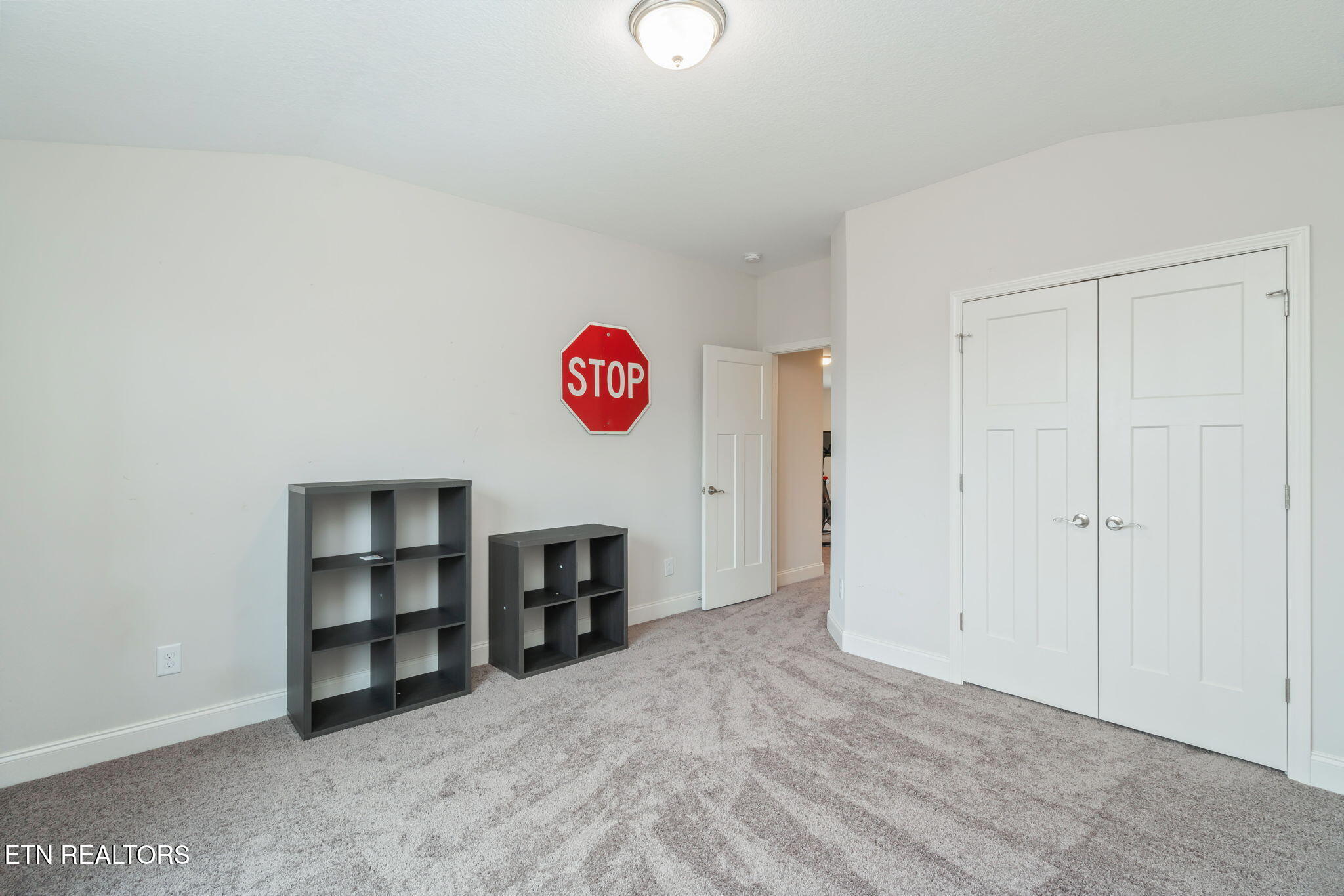 9701 Walking Stick Drive