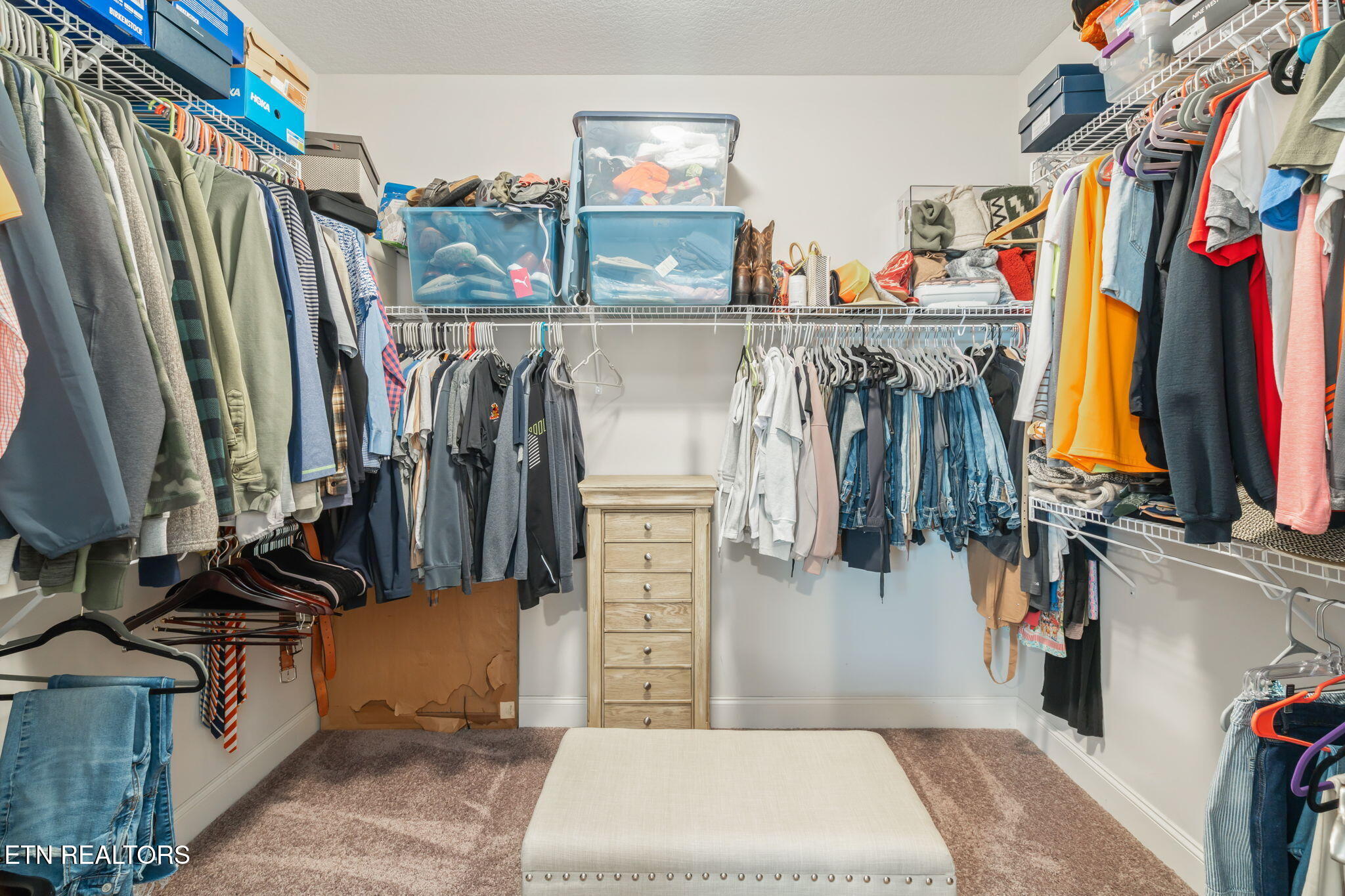 9701 Walking Stick Drive