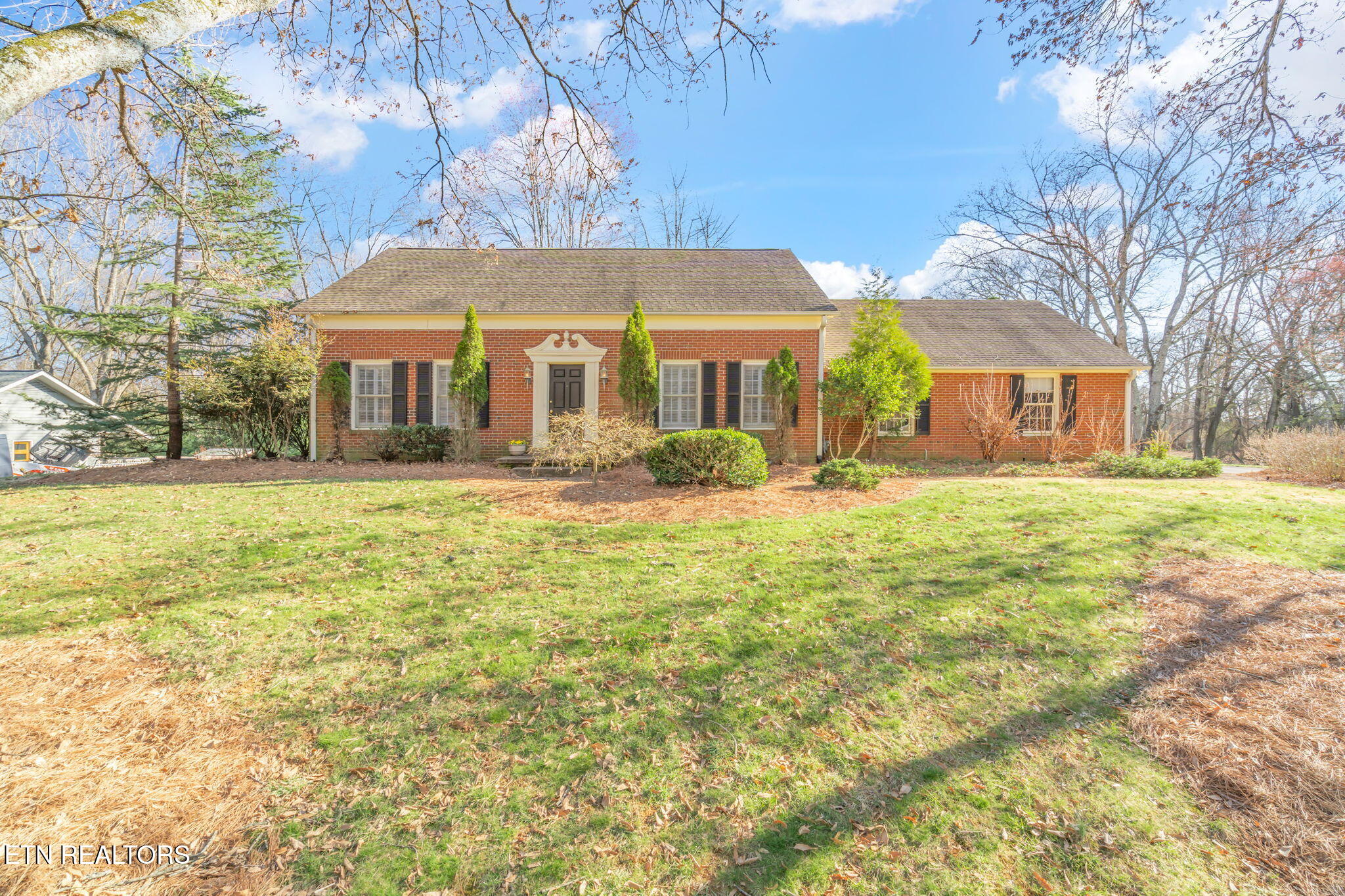 5324 Riverbriar Rd