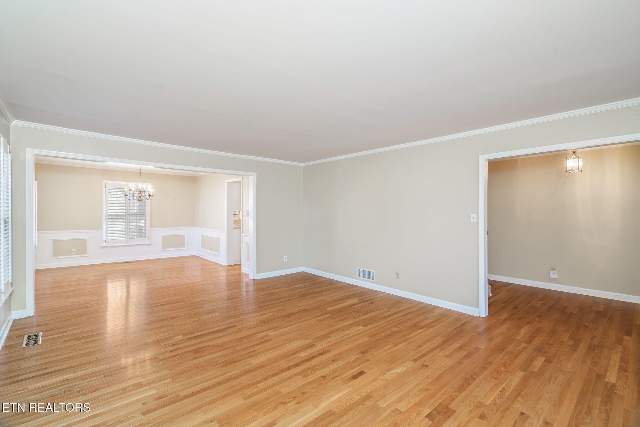 5324 Riverbriar Rd