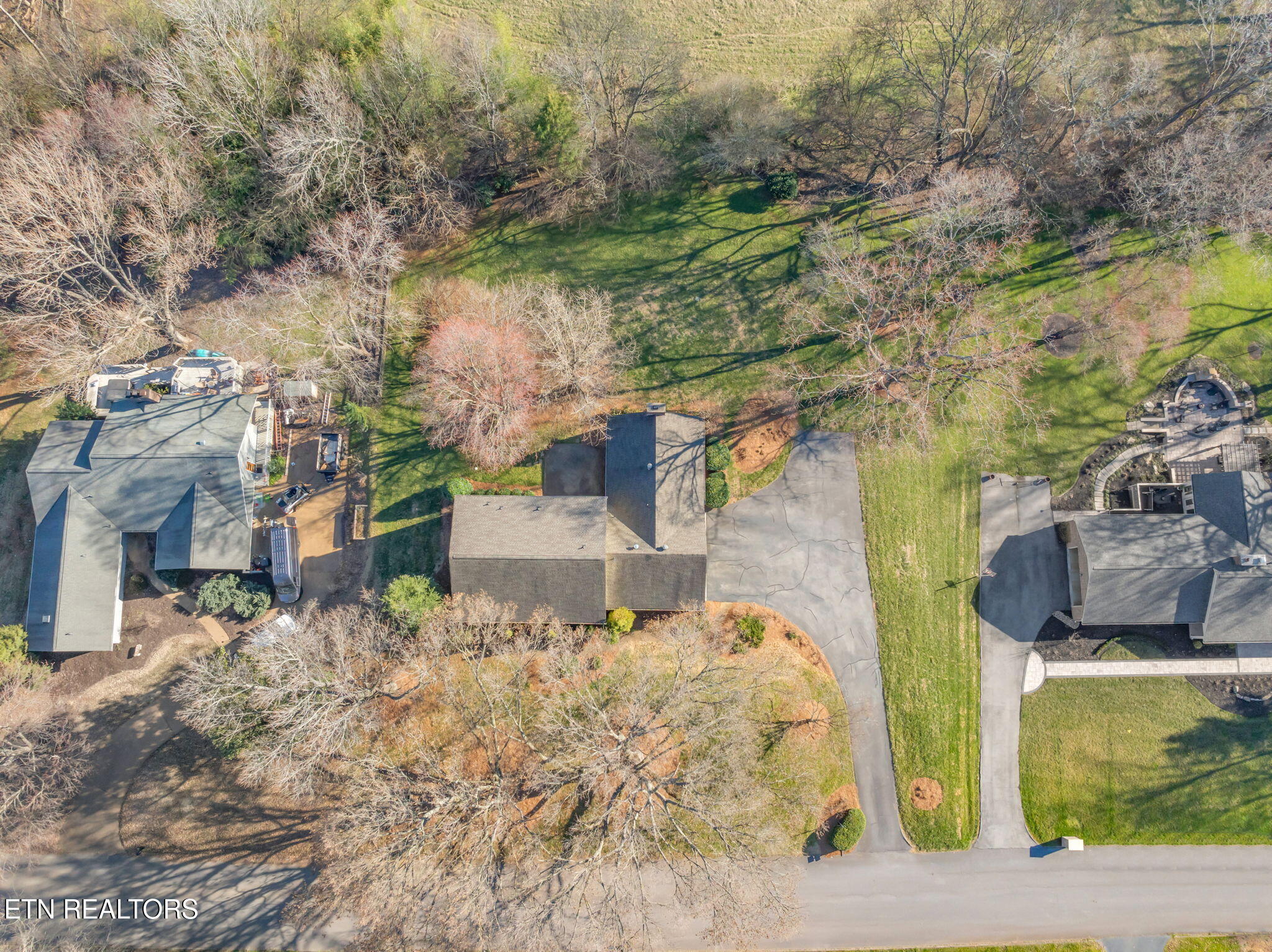 5324 Riverbriar Rd