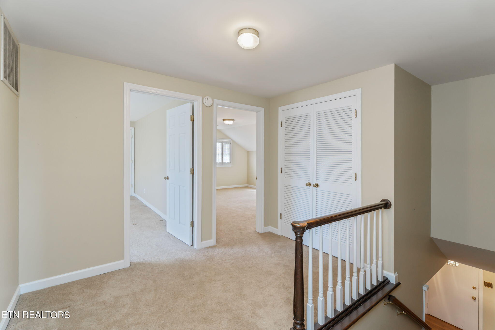 5324 Riverbriar Rd