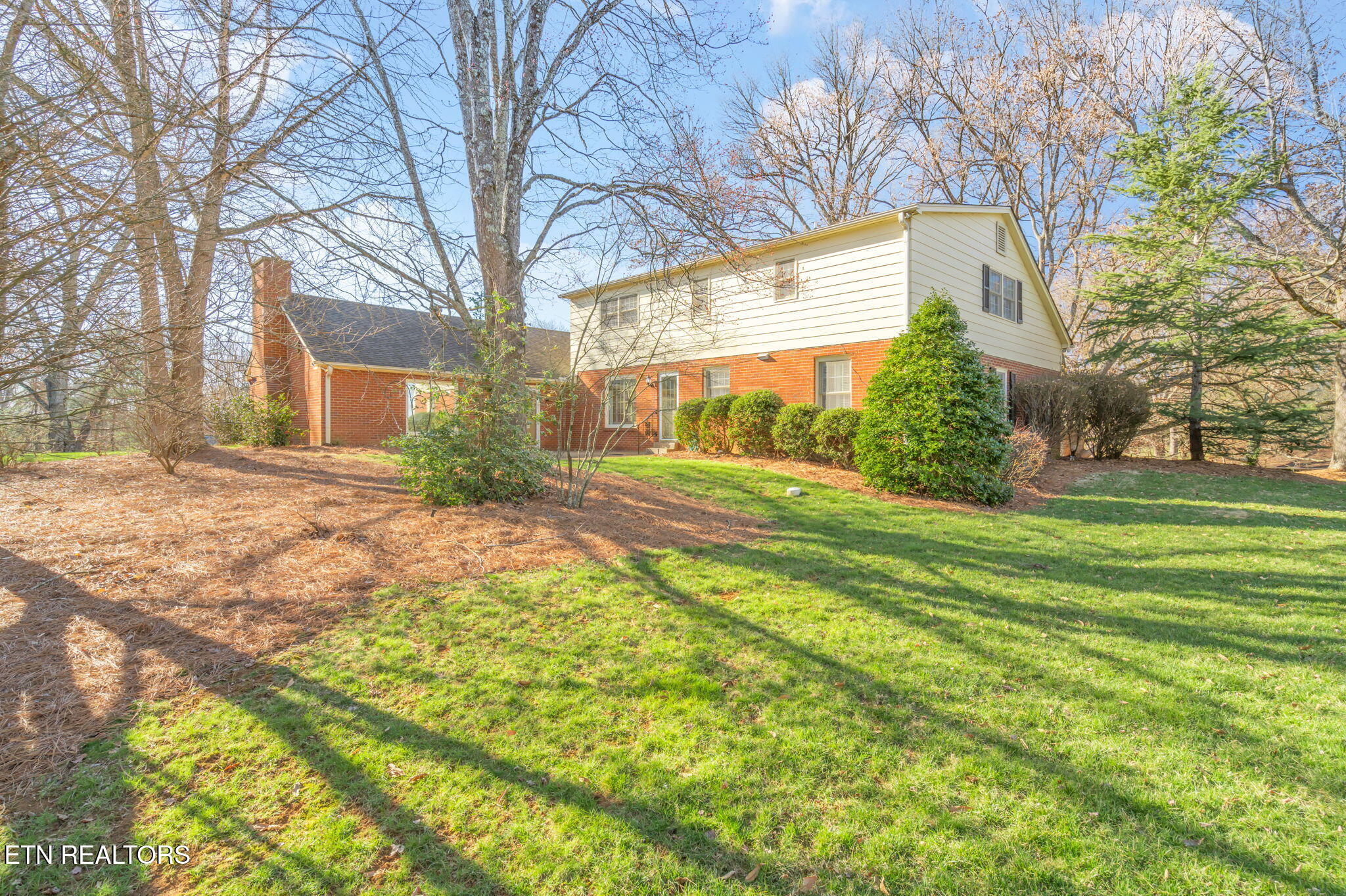 5324 Riverbriar Rd