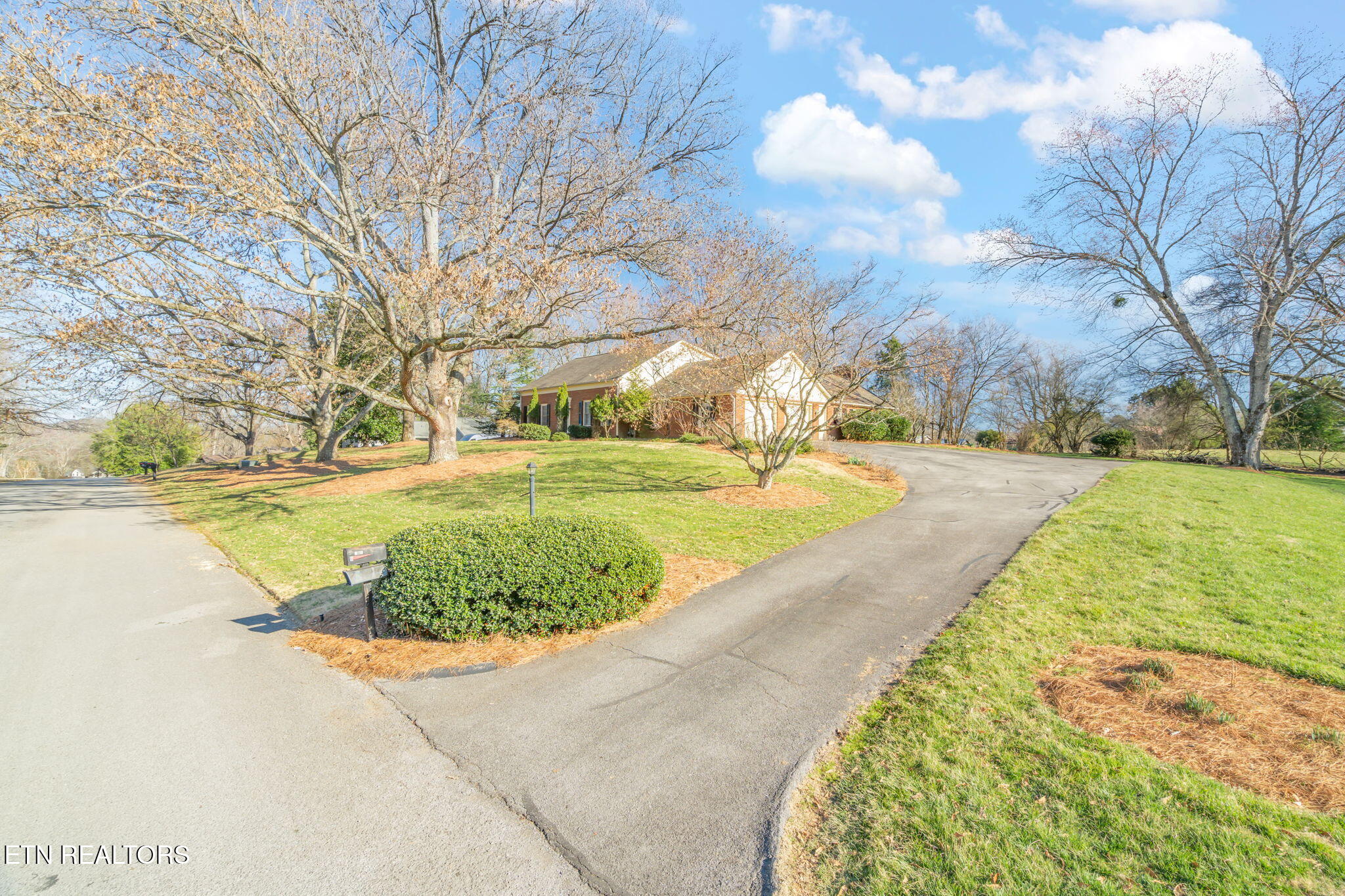 5324 Riverbriar Rd