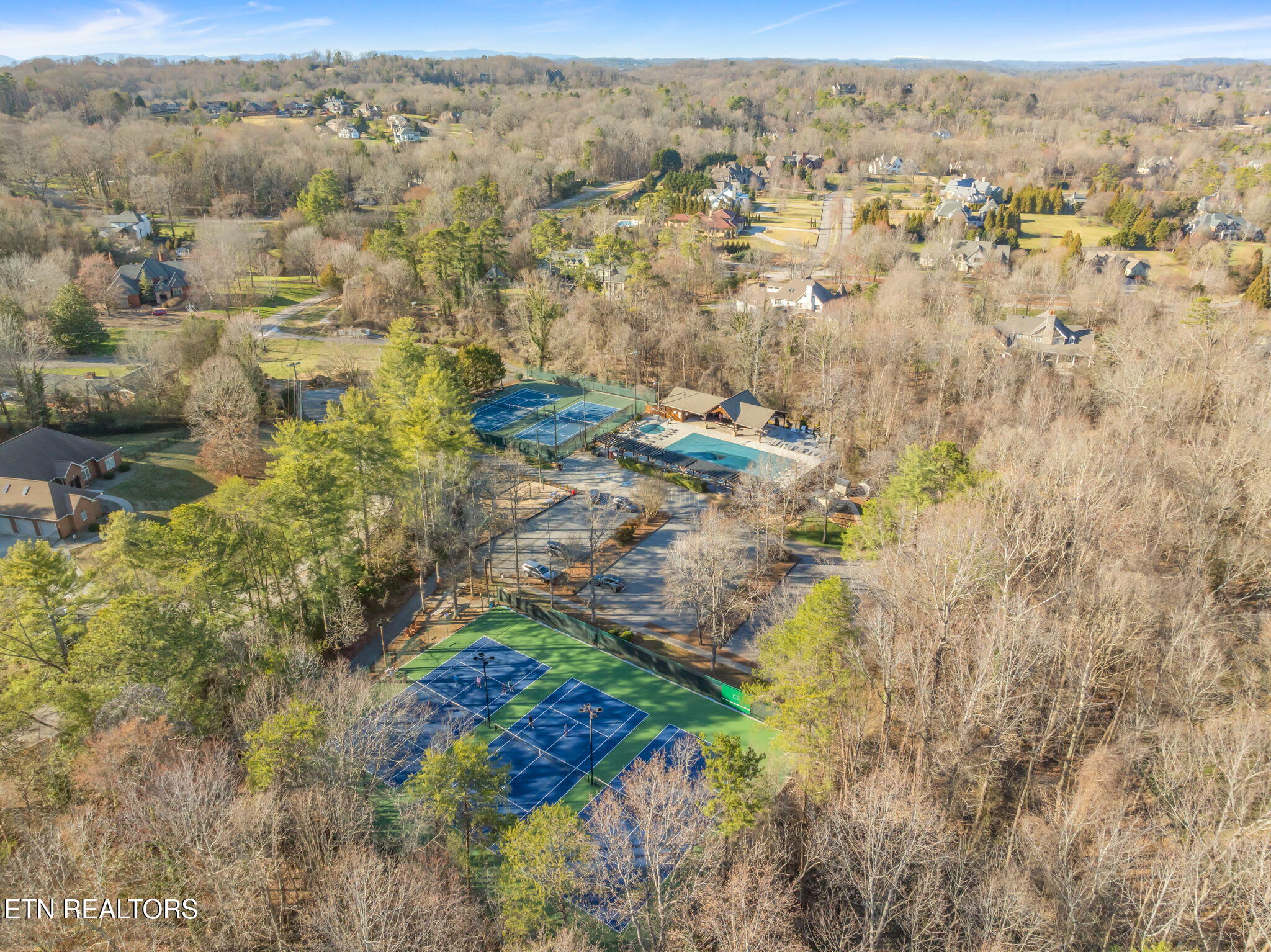 5324 Riverbriar Rd