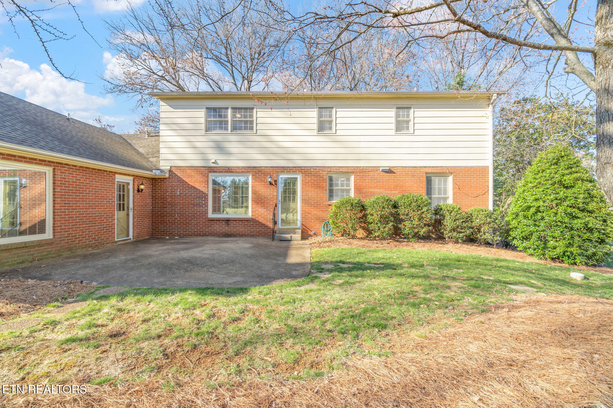 5324 Riverbriar Rd
