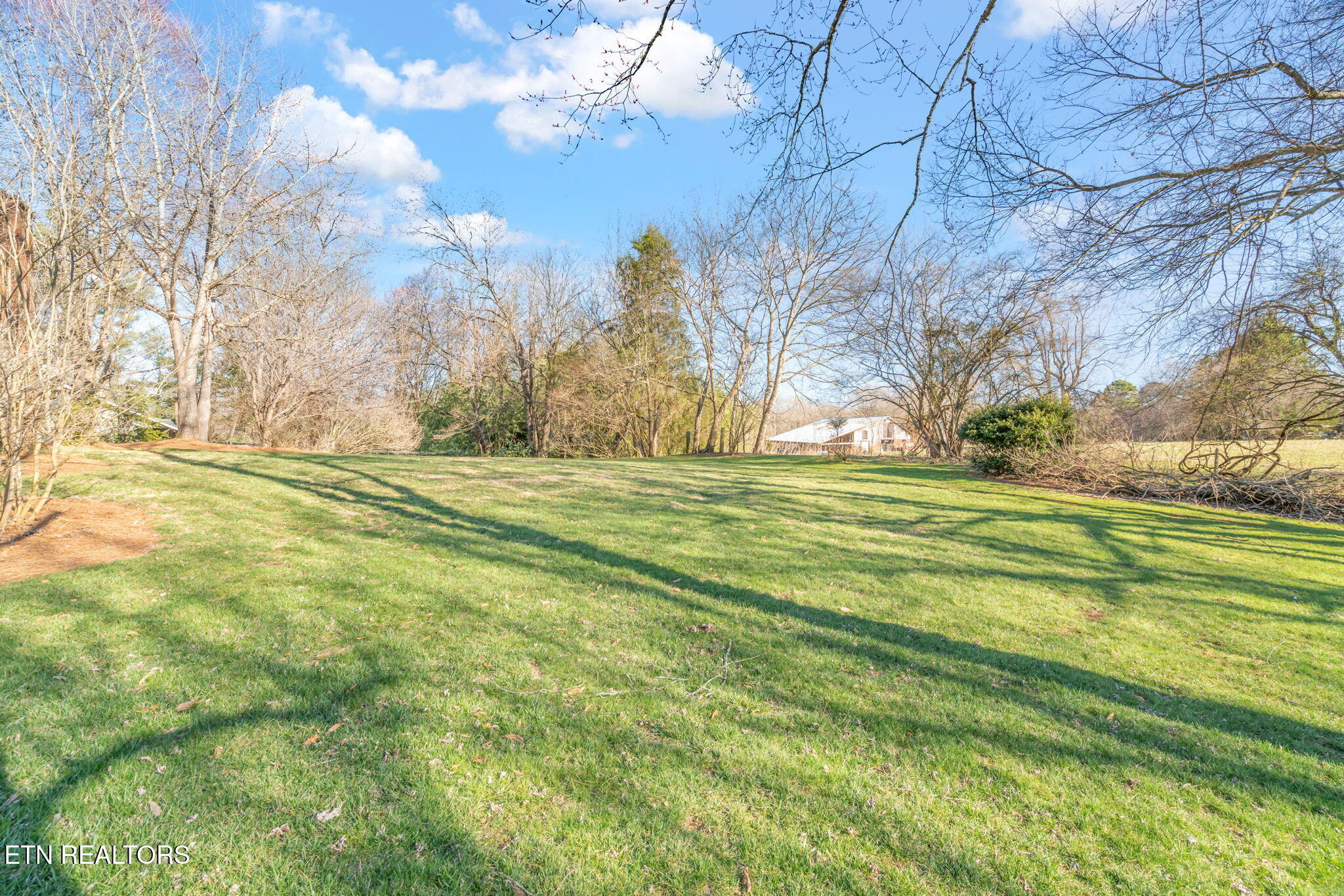 5324 Riverbriar Rd