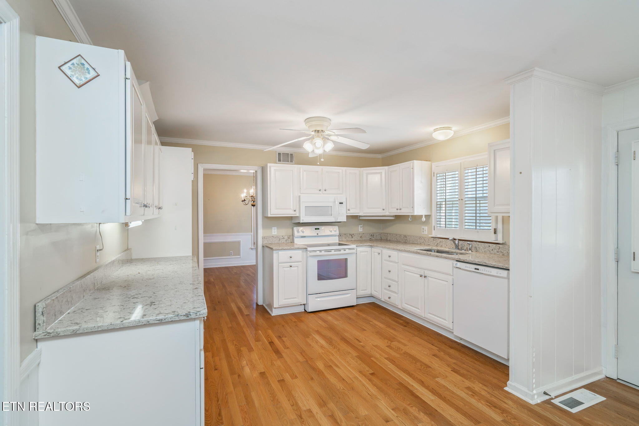 5324 Riverbriar Rd