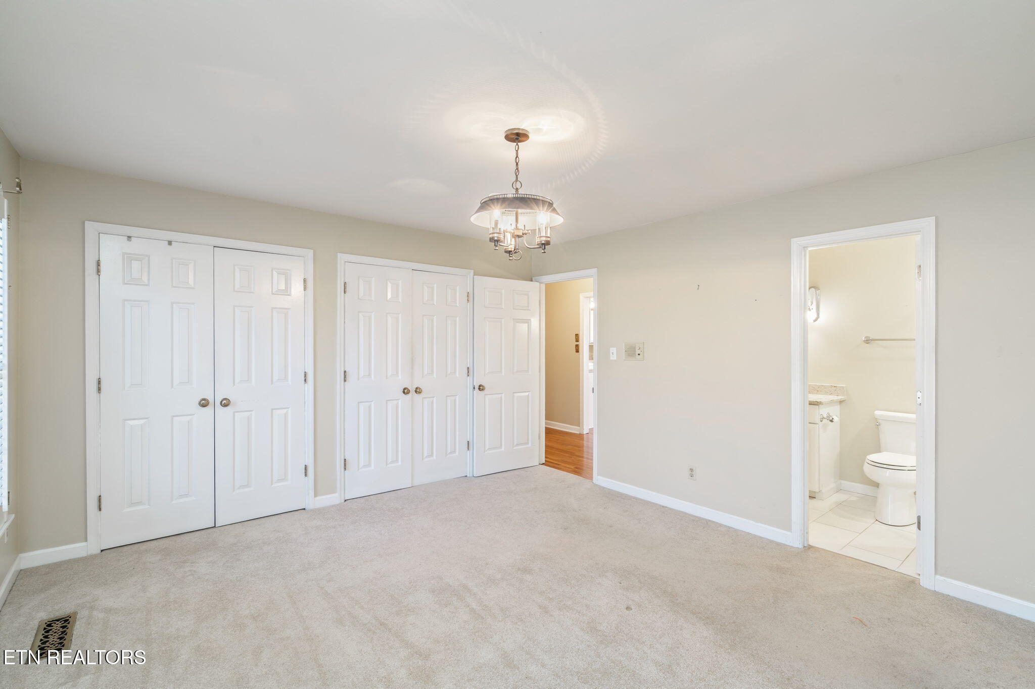 5324 Riverbriar Rd