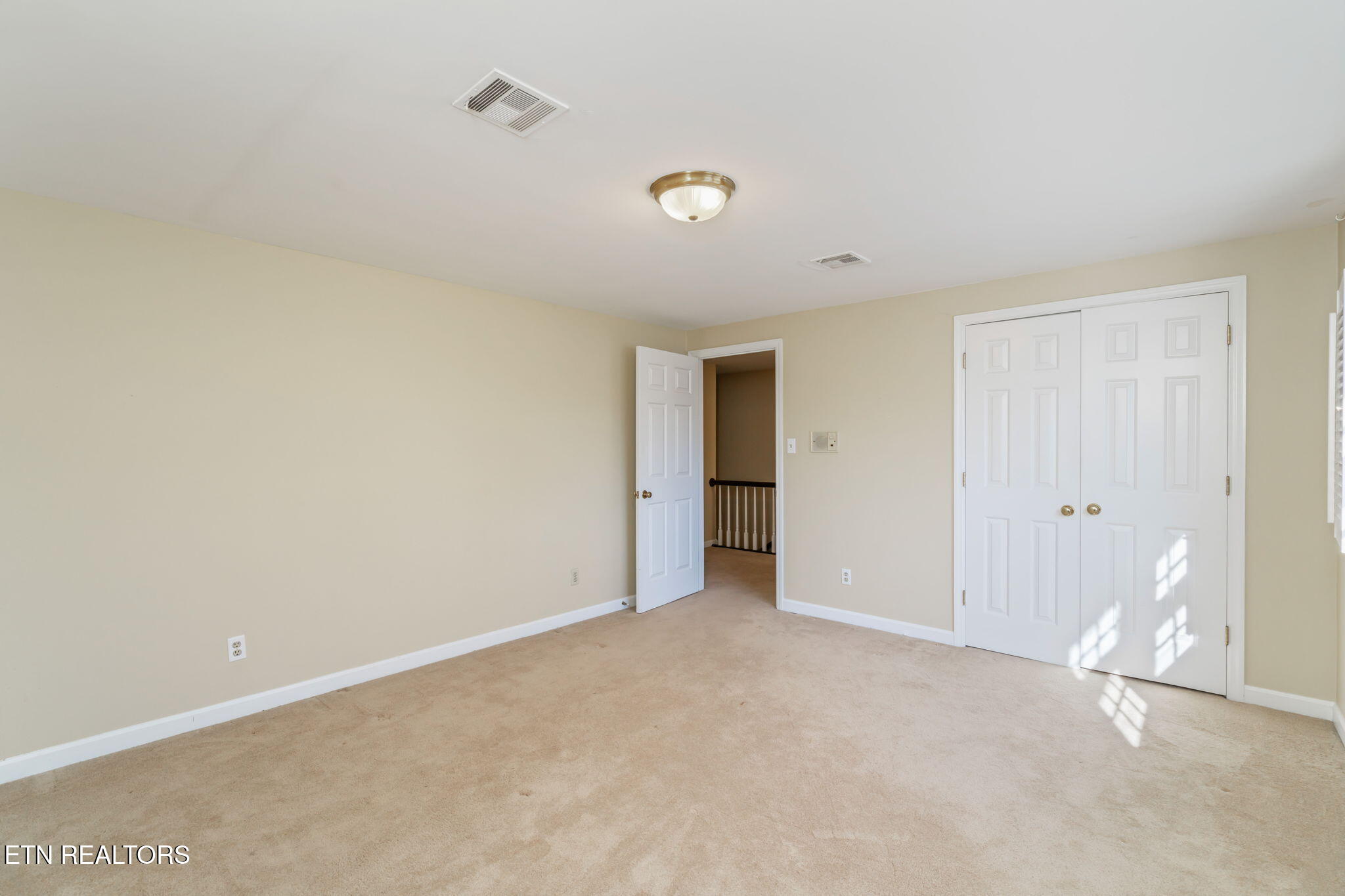 5324 Riverbriar Rd