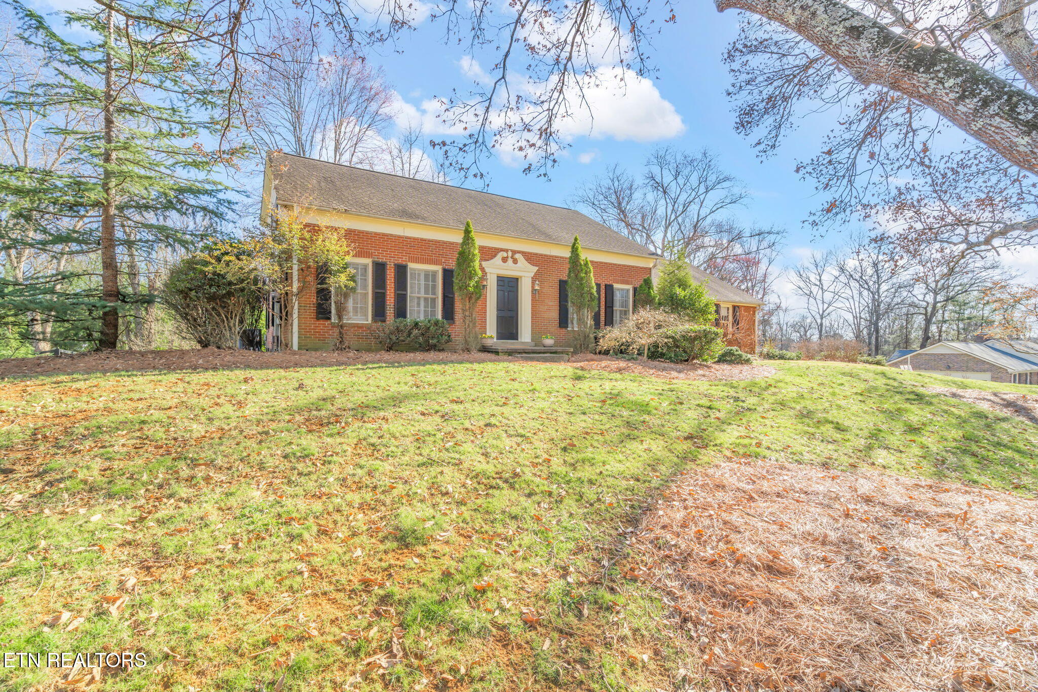 5324 Riverbriar Rd