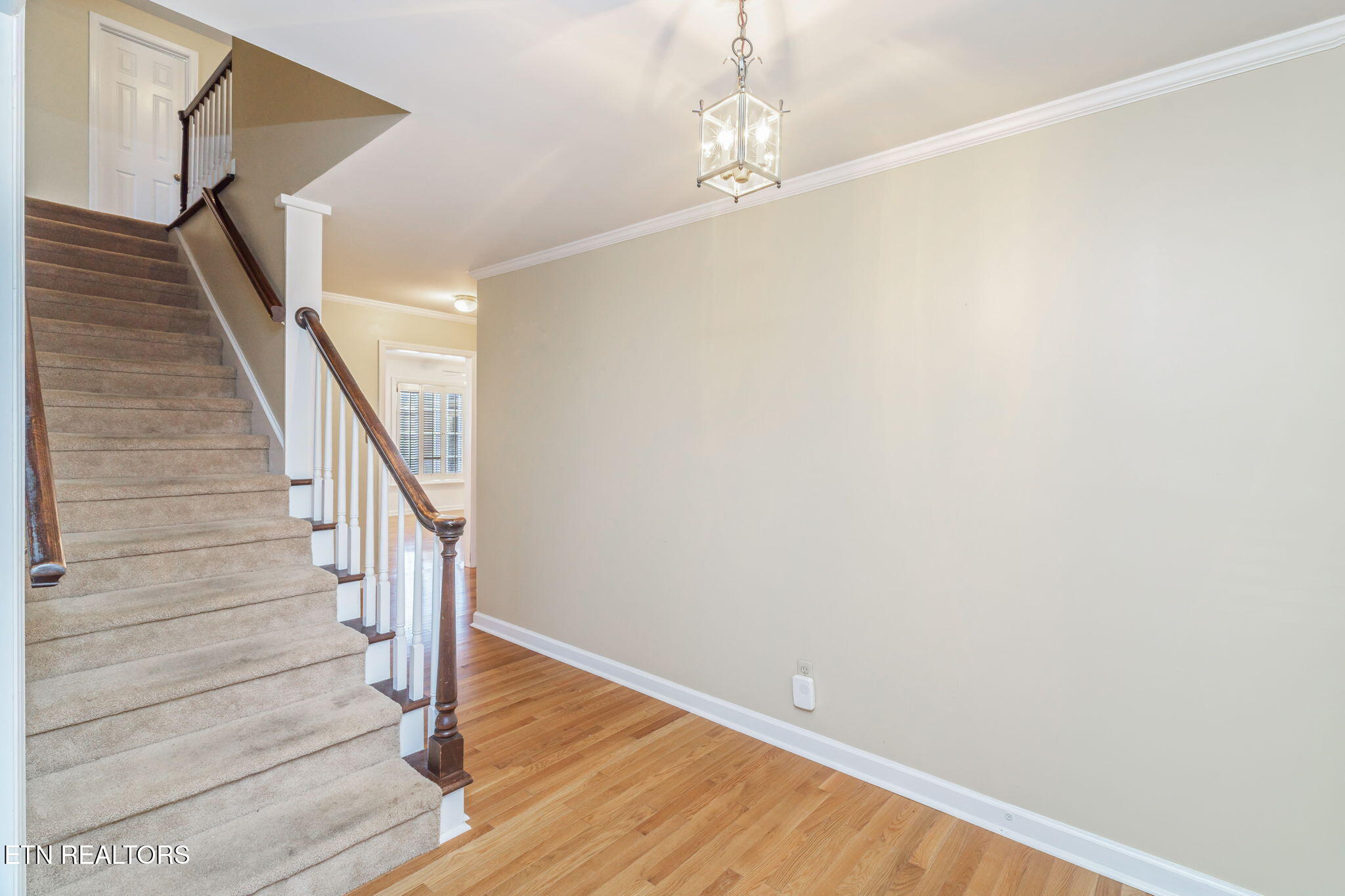 5324 Riverbriar Rd
