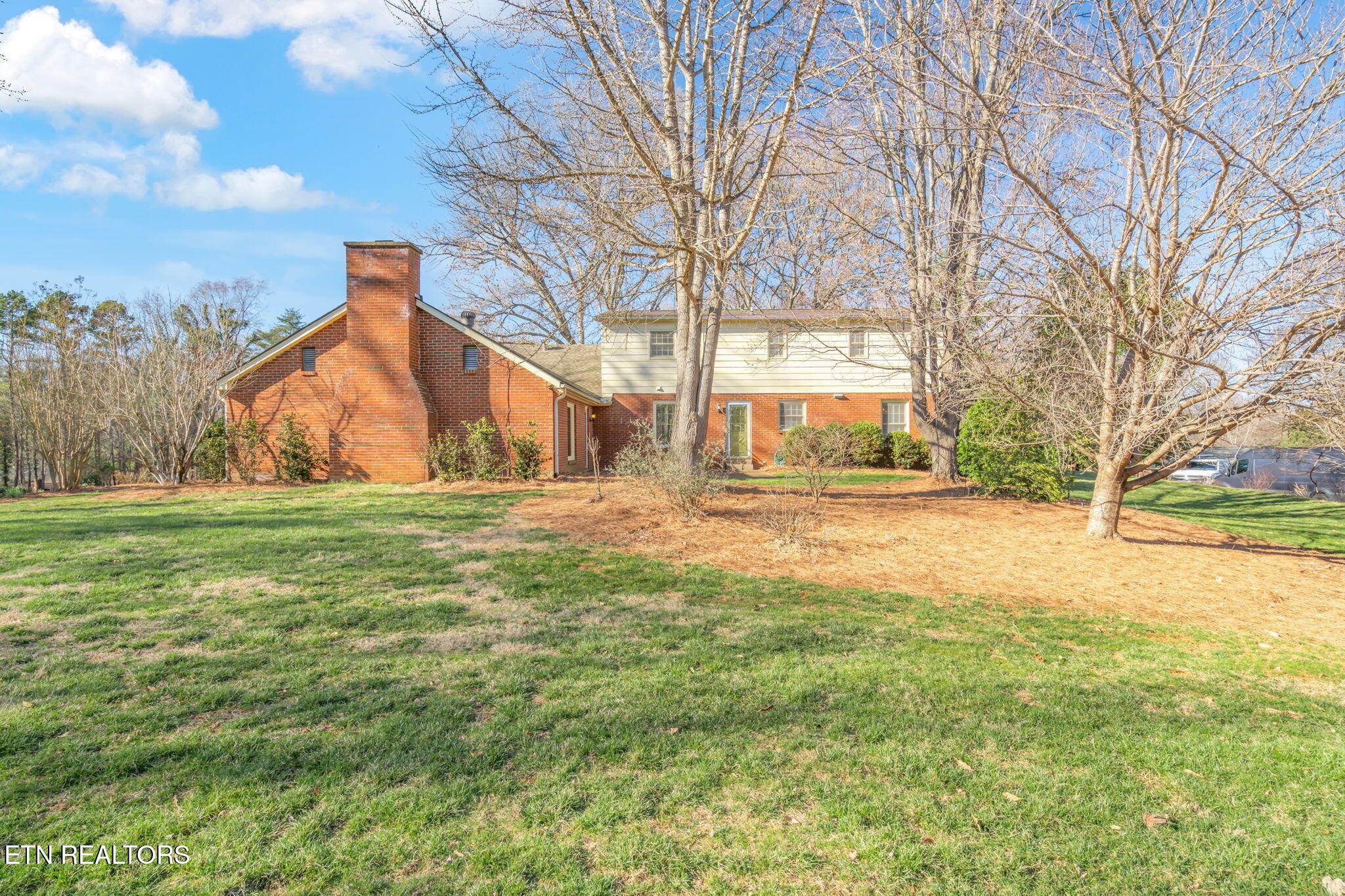 5324 Riverbriar Rd