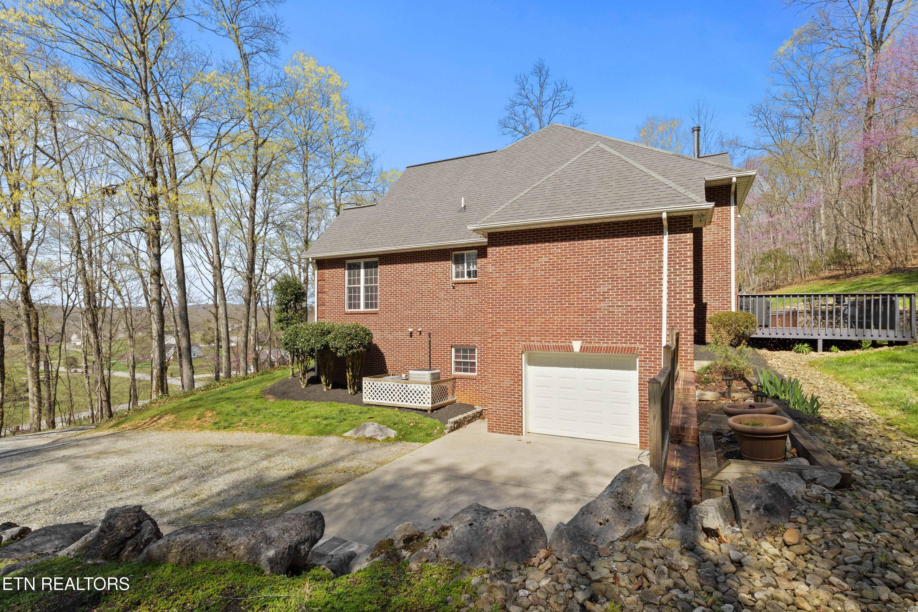 227 Columbus Drive