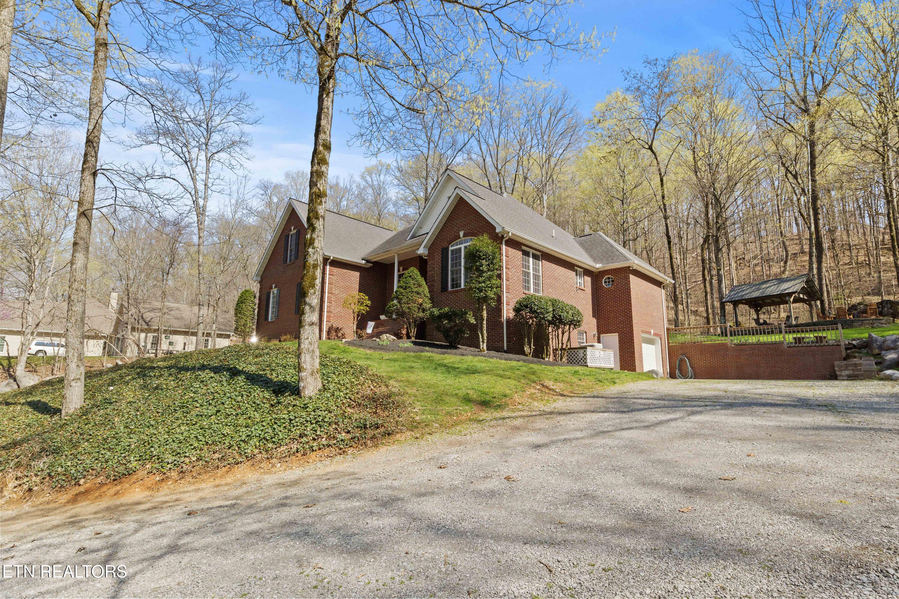 227 Columbus Drive