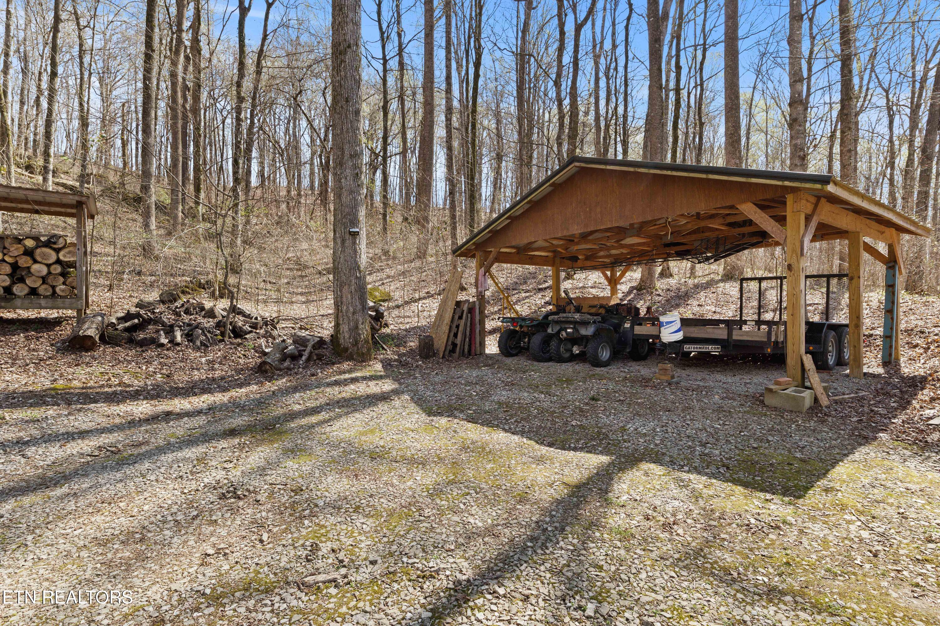 227 Columbus Drive