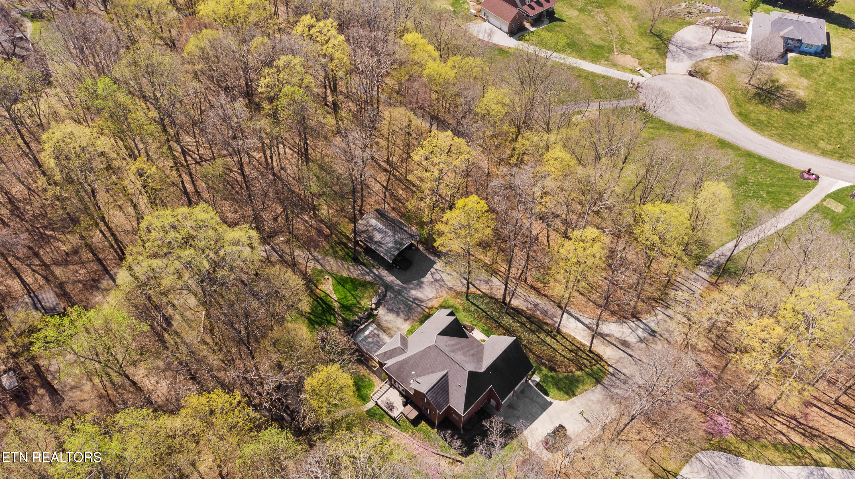 227 Columbus Drive