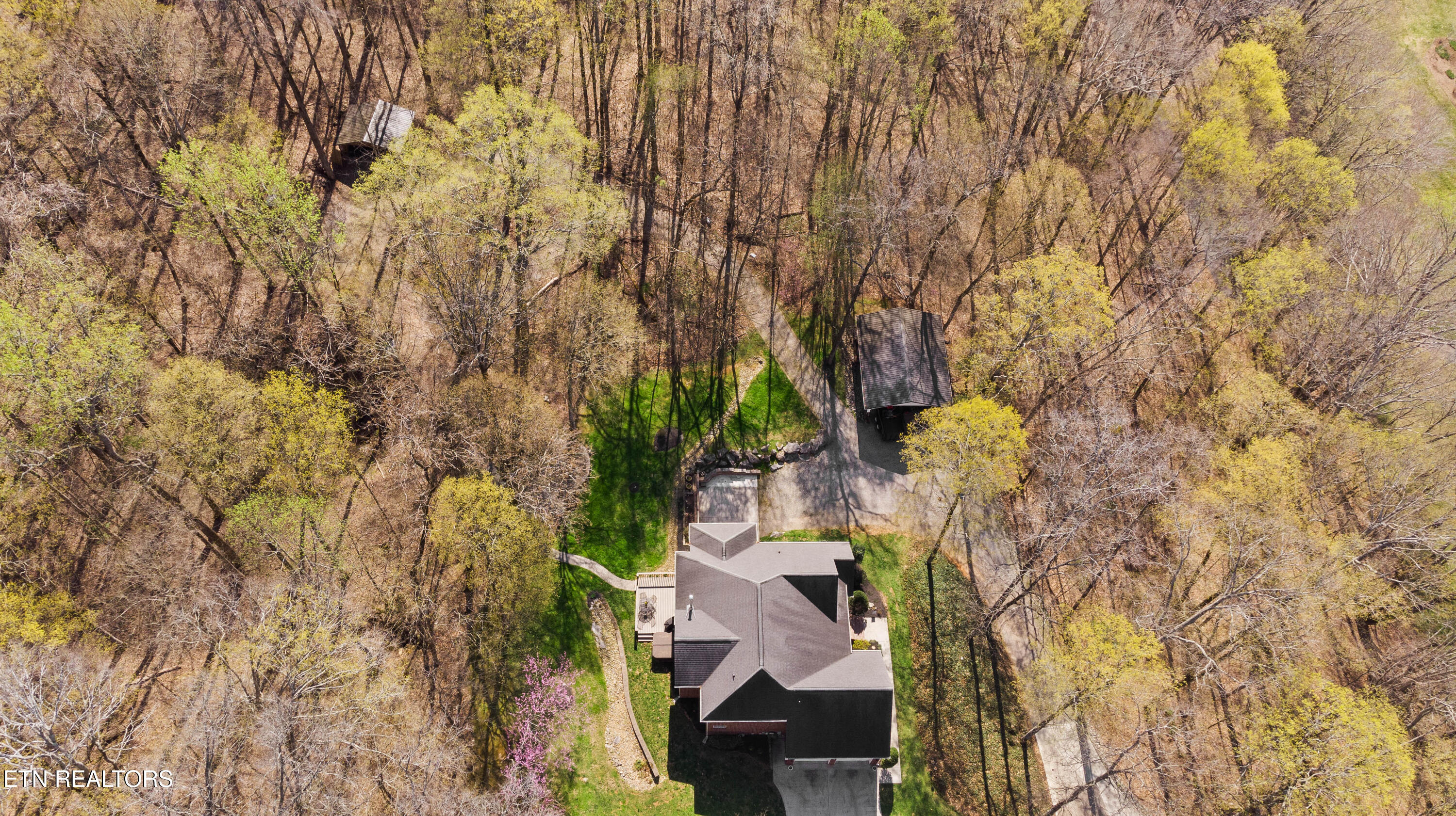 227 Columbus Drive