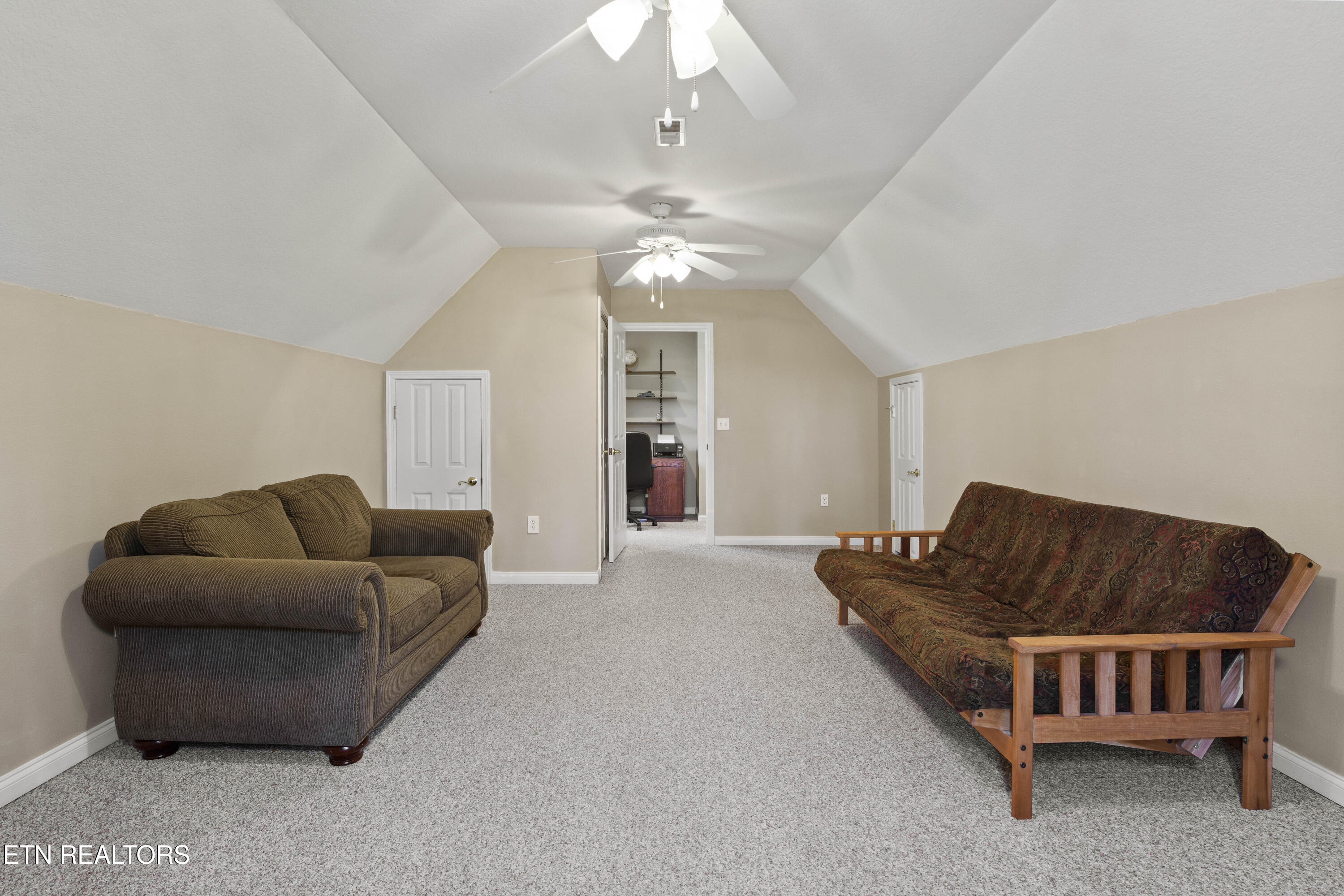 227 Columbus Drive