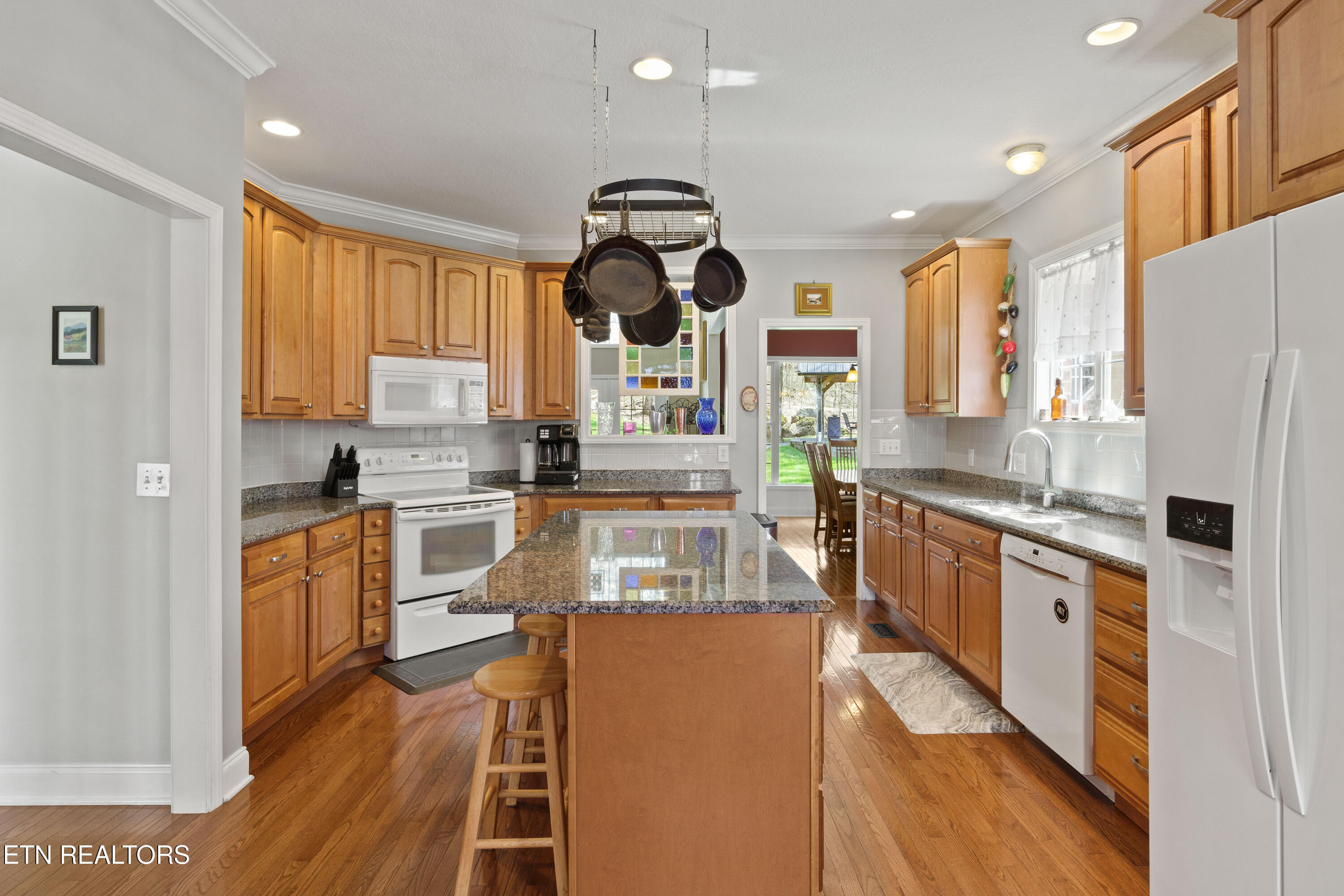 227 Columbus Drive