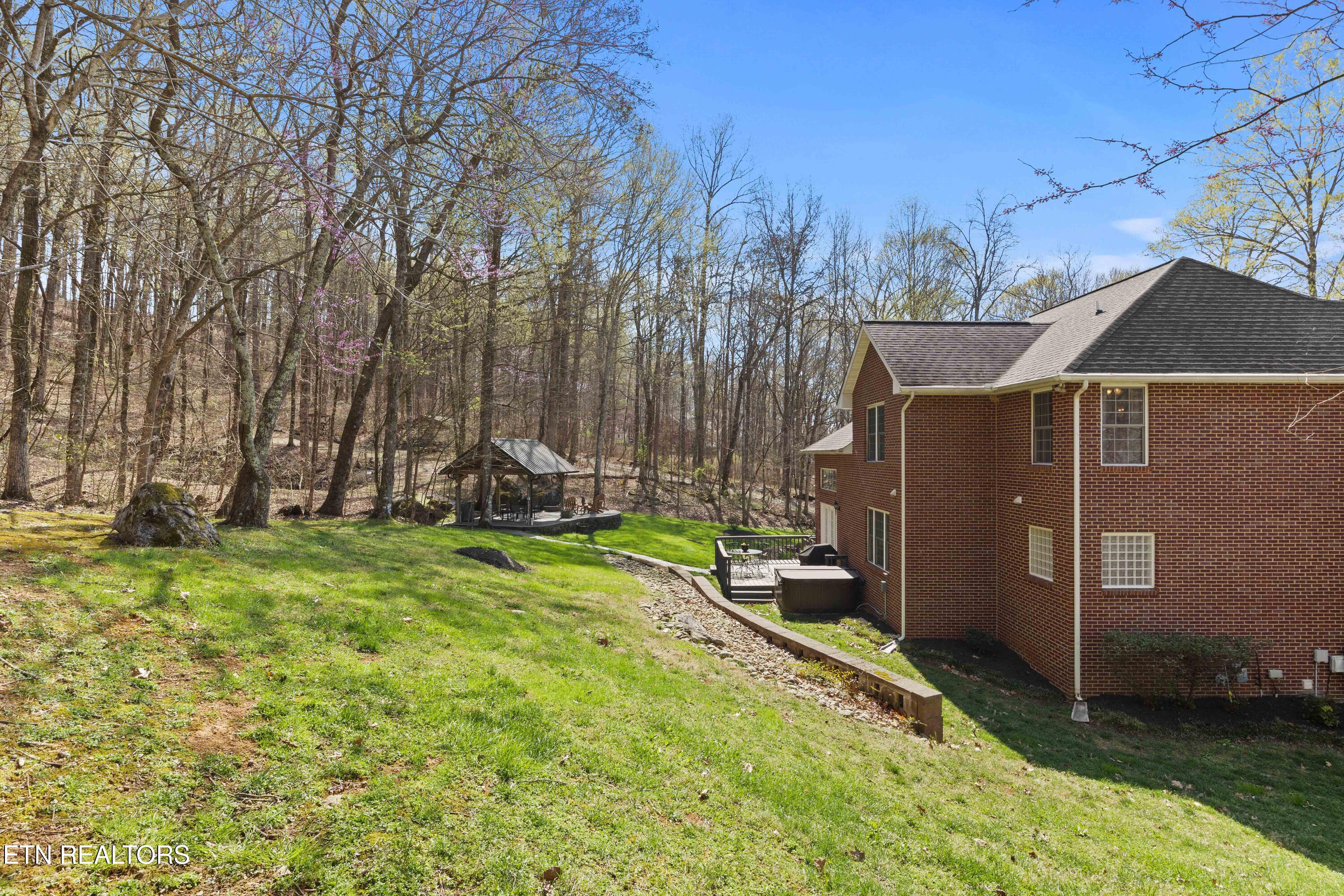 227 Columbus Drive