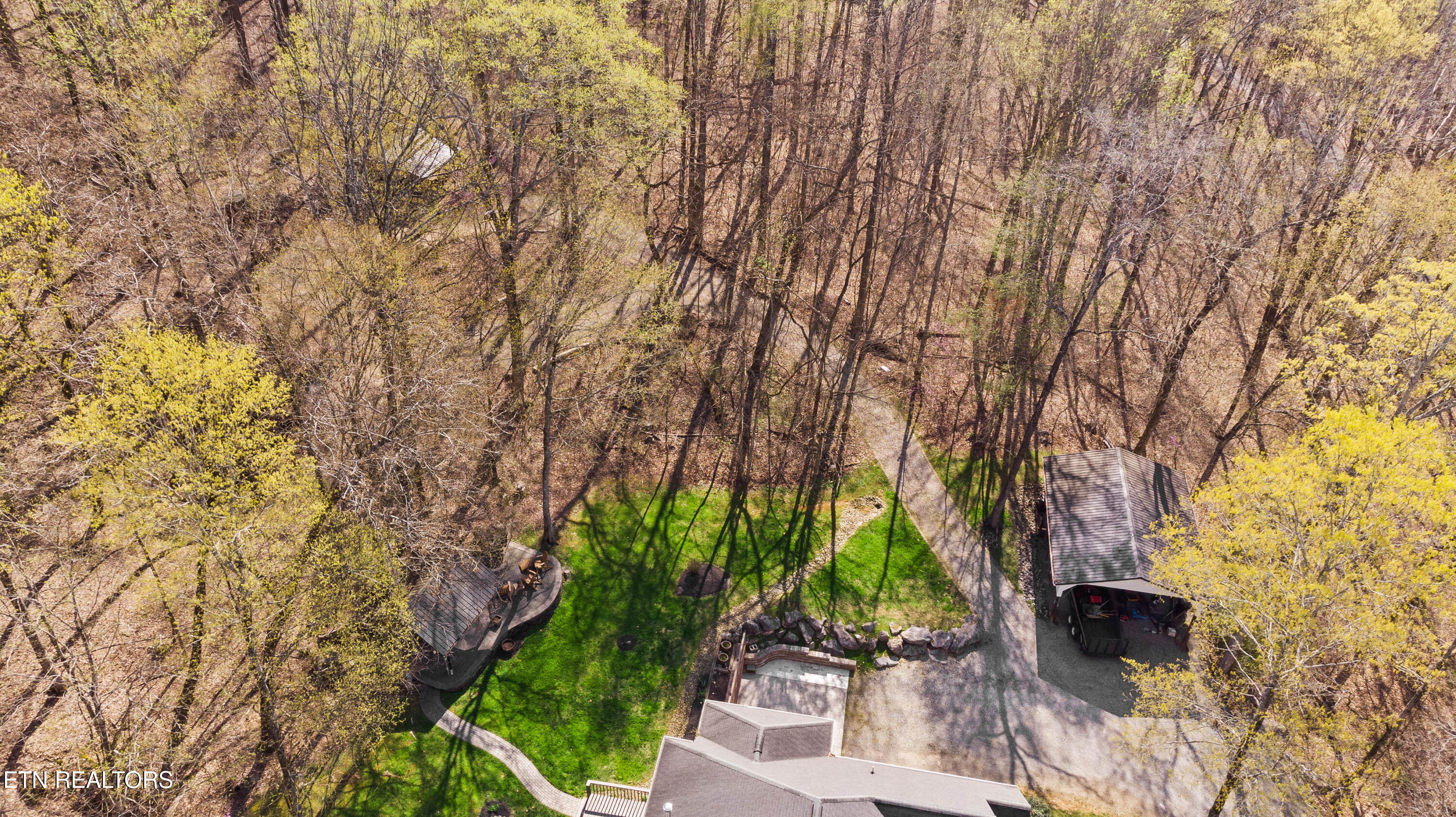 227 Columbus Drive