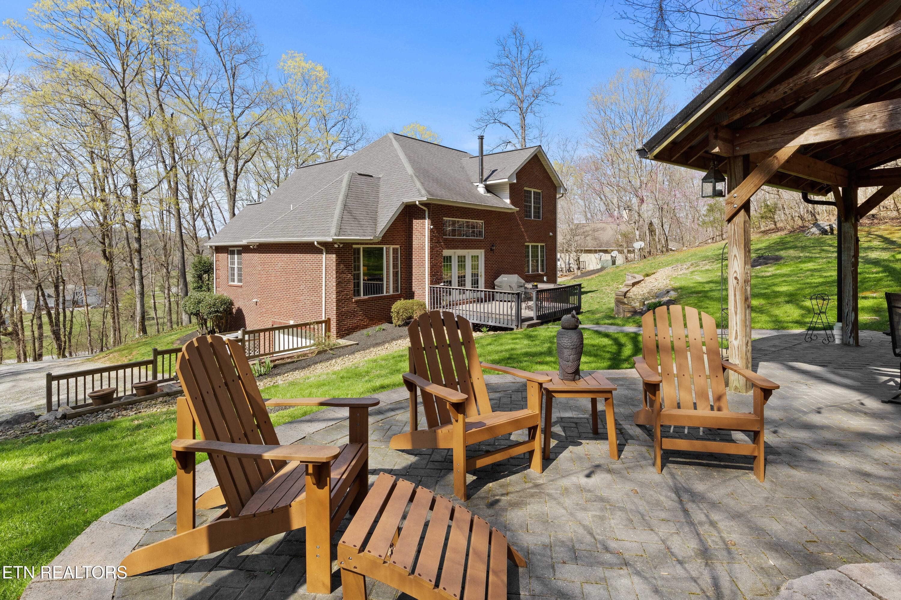 227 Columbus Drive