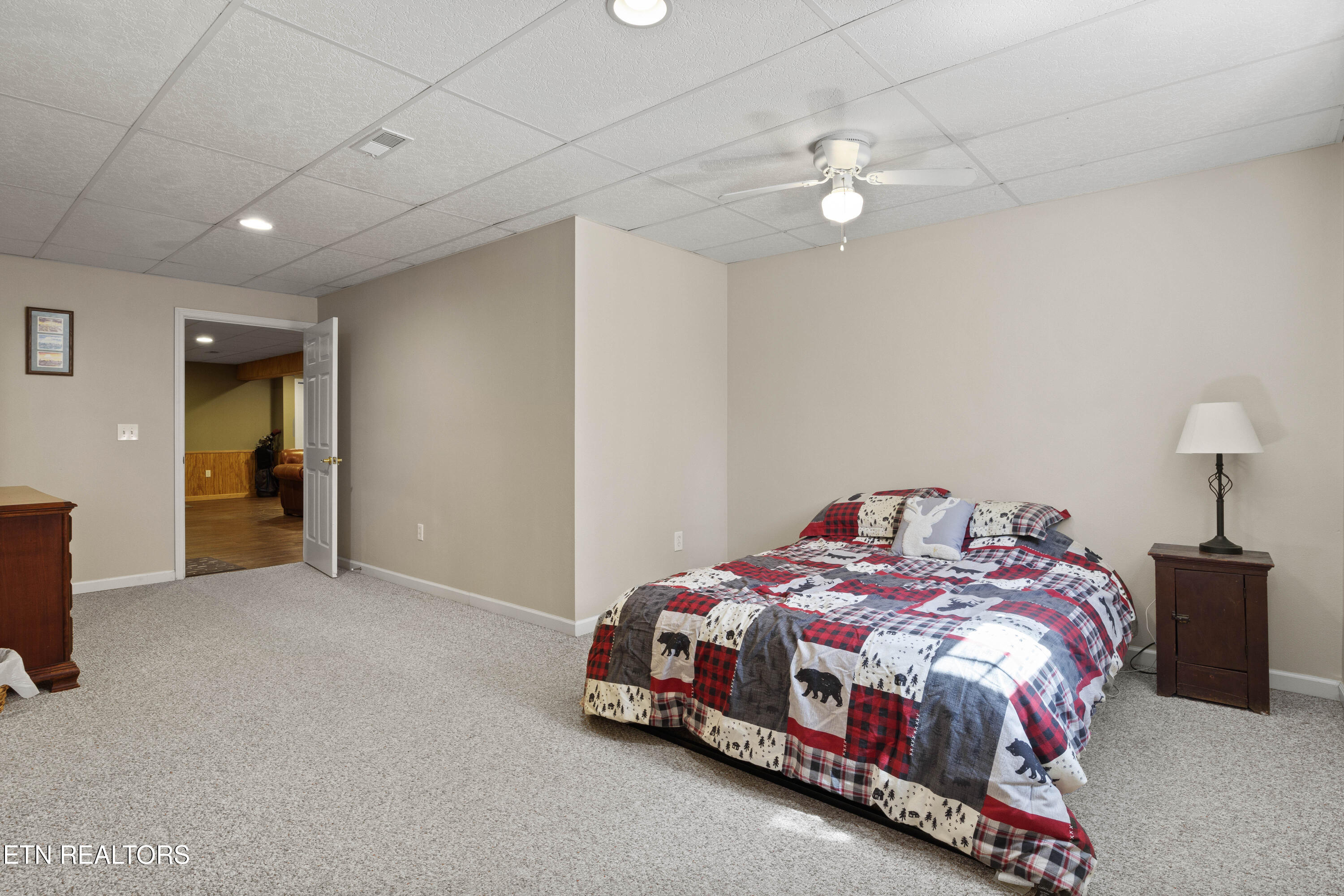 227 Columbus Drive