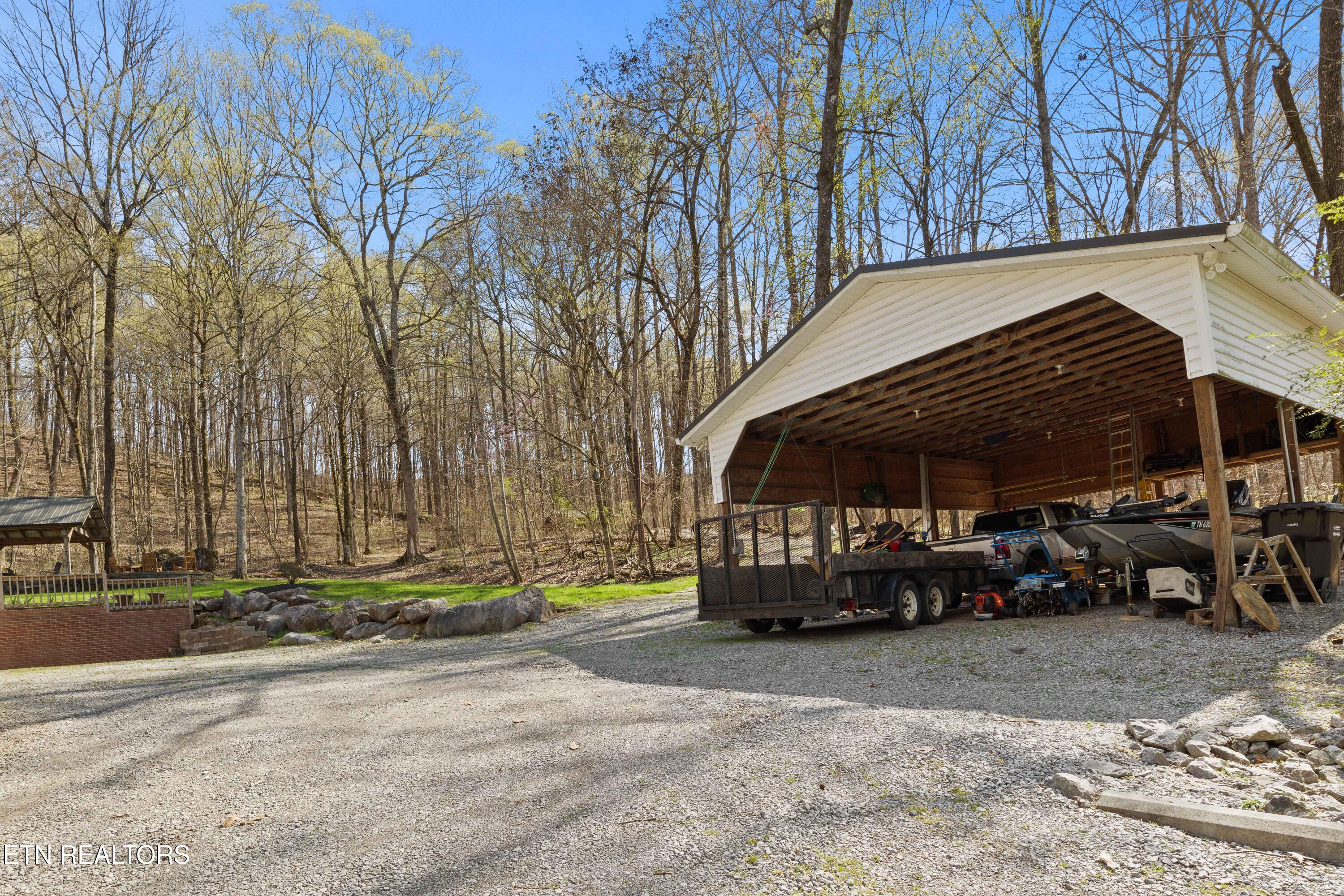 227 Columbus Drive