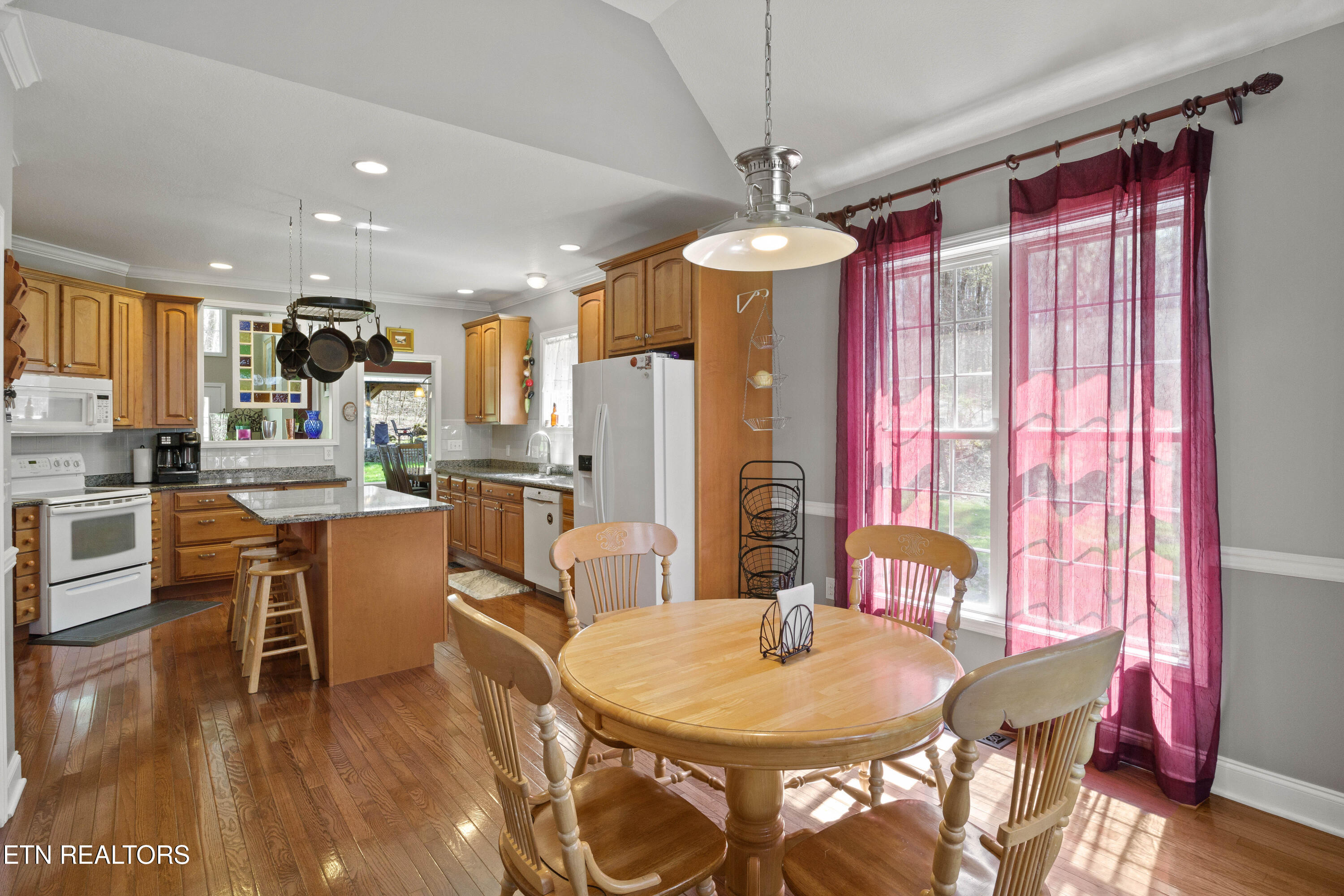 227 Columbus Drive