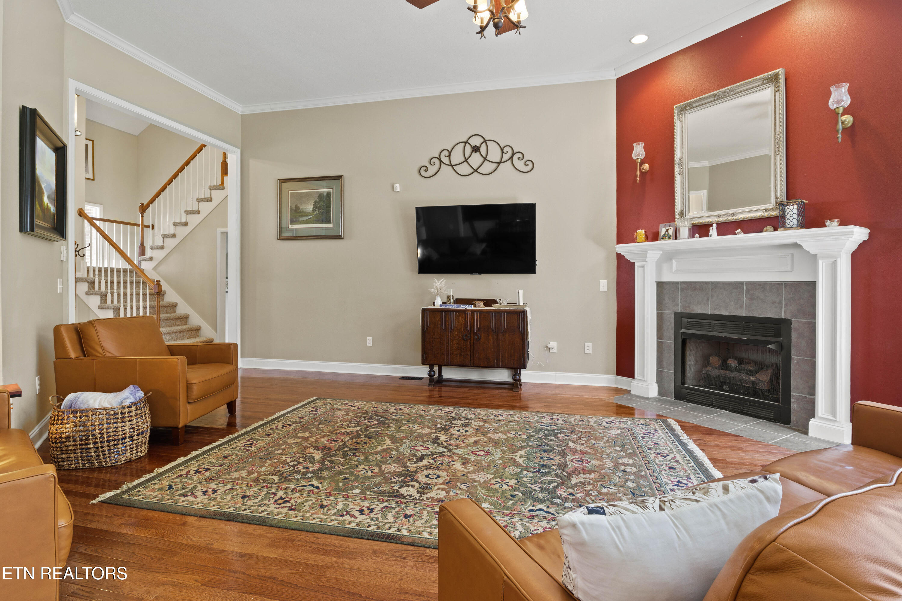 227 Columbus Drive